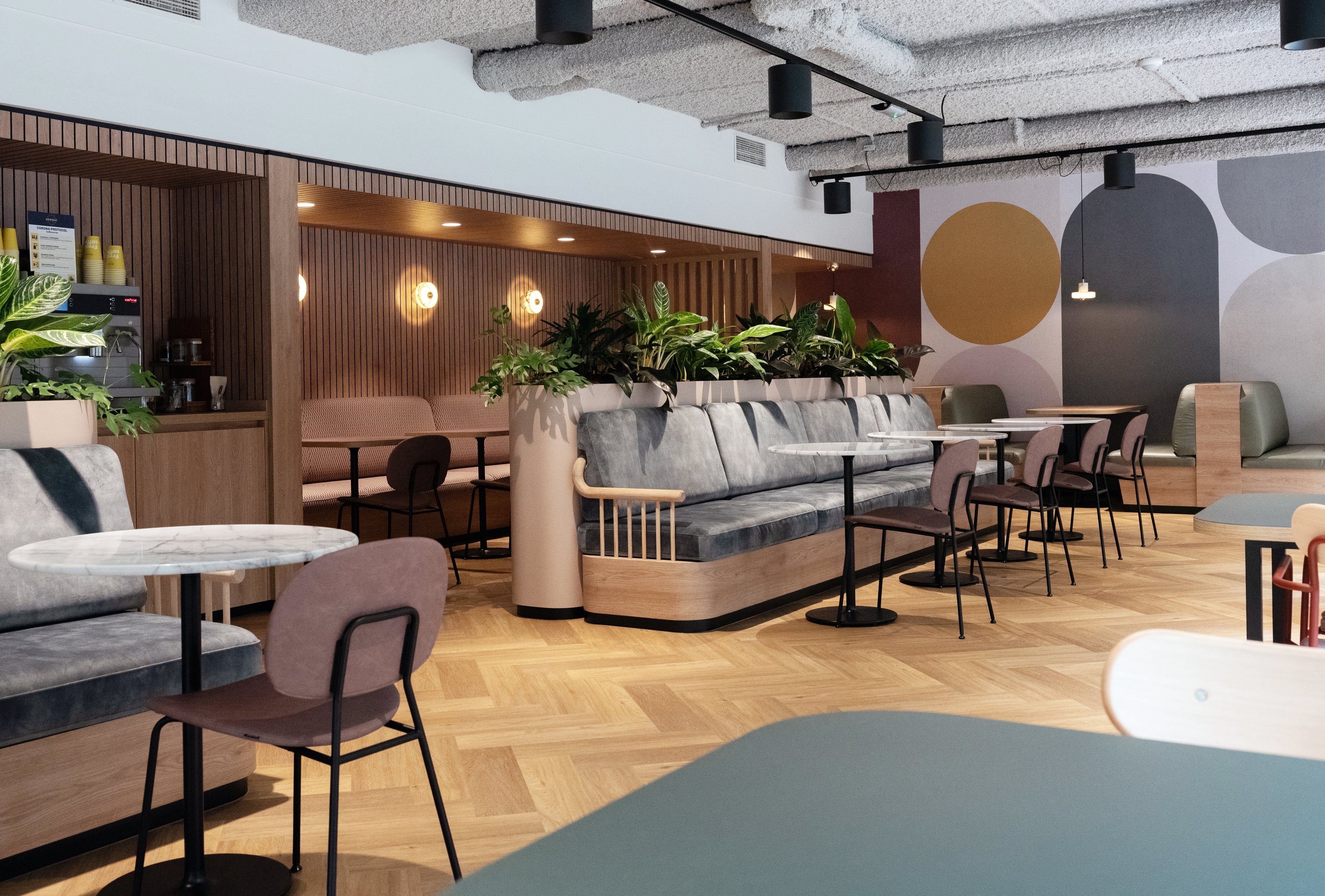 DSCF9761 ©TITIA HAHNE-min.jpg