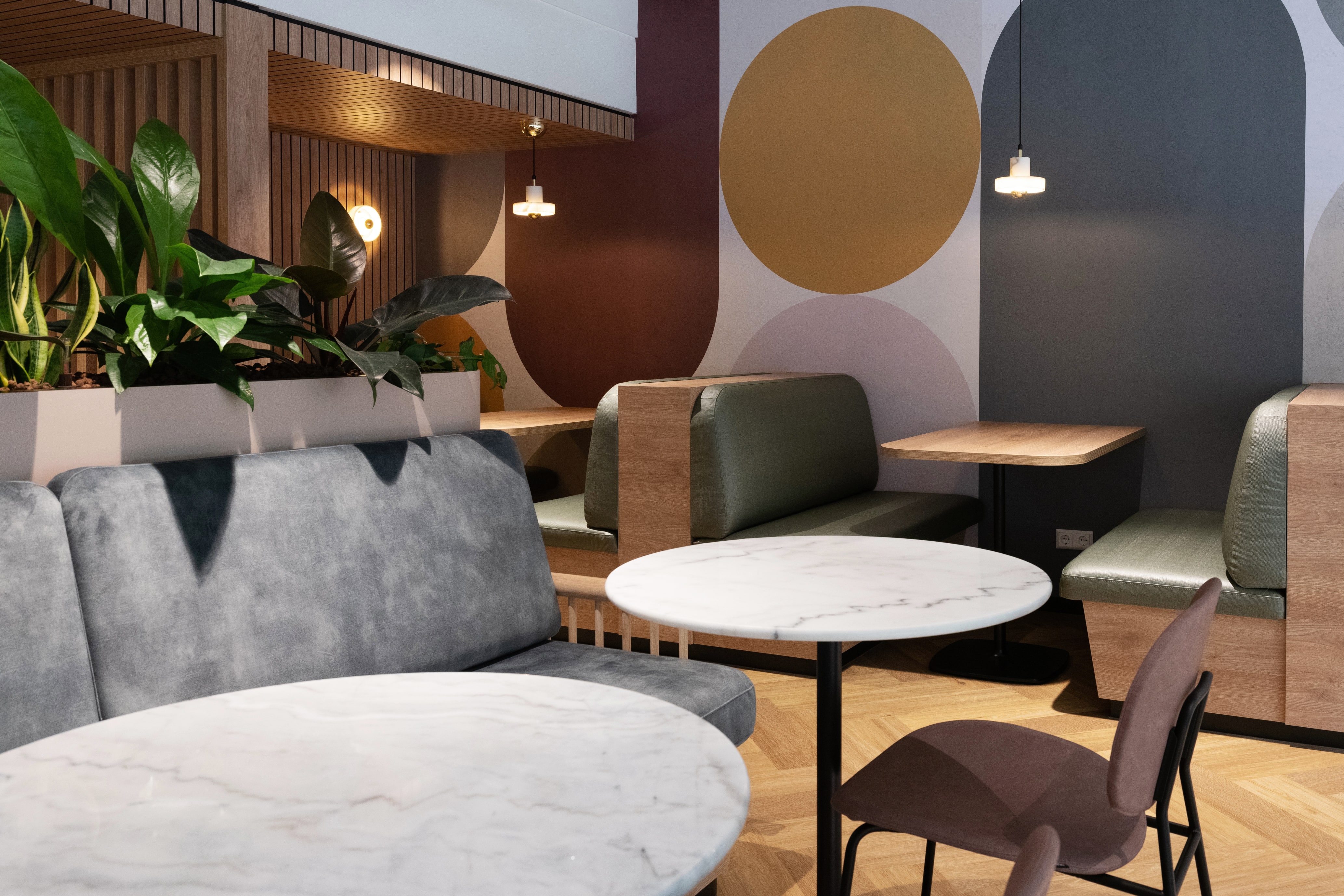 DSCF9711 ©TITIA HAHNE-min.jpg