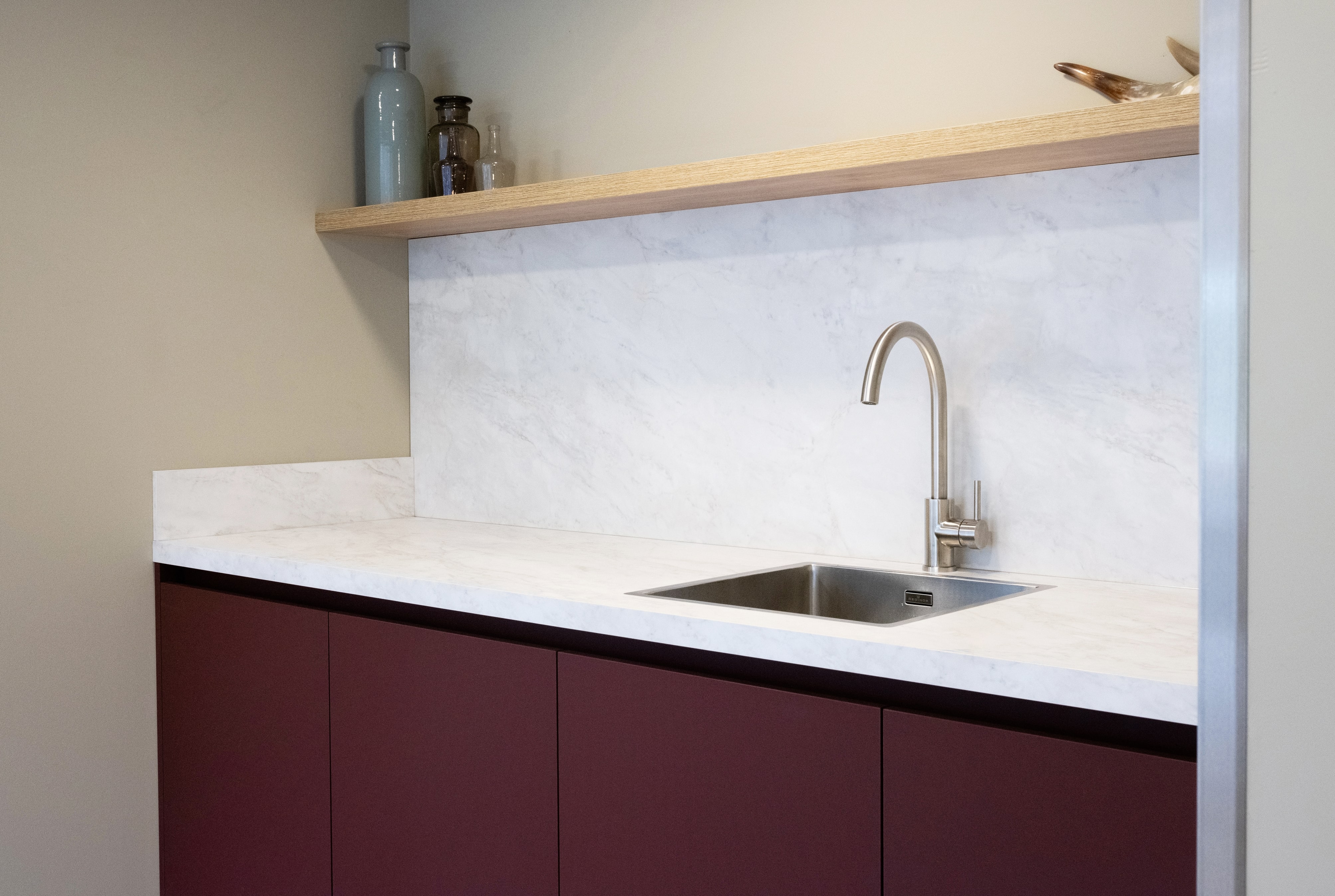 DSCF9855 ©TITIA HAHNE-min.jpg