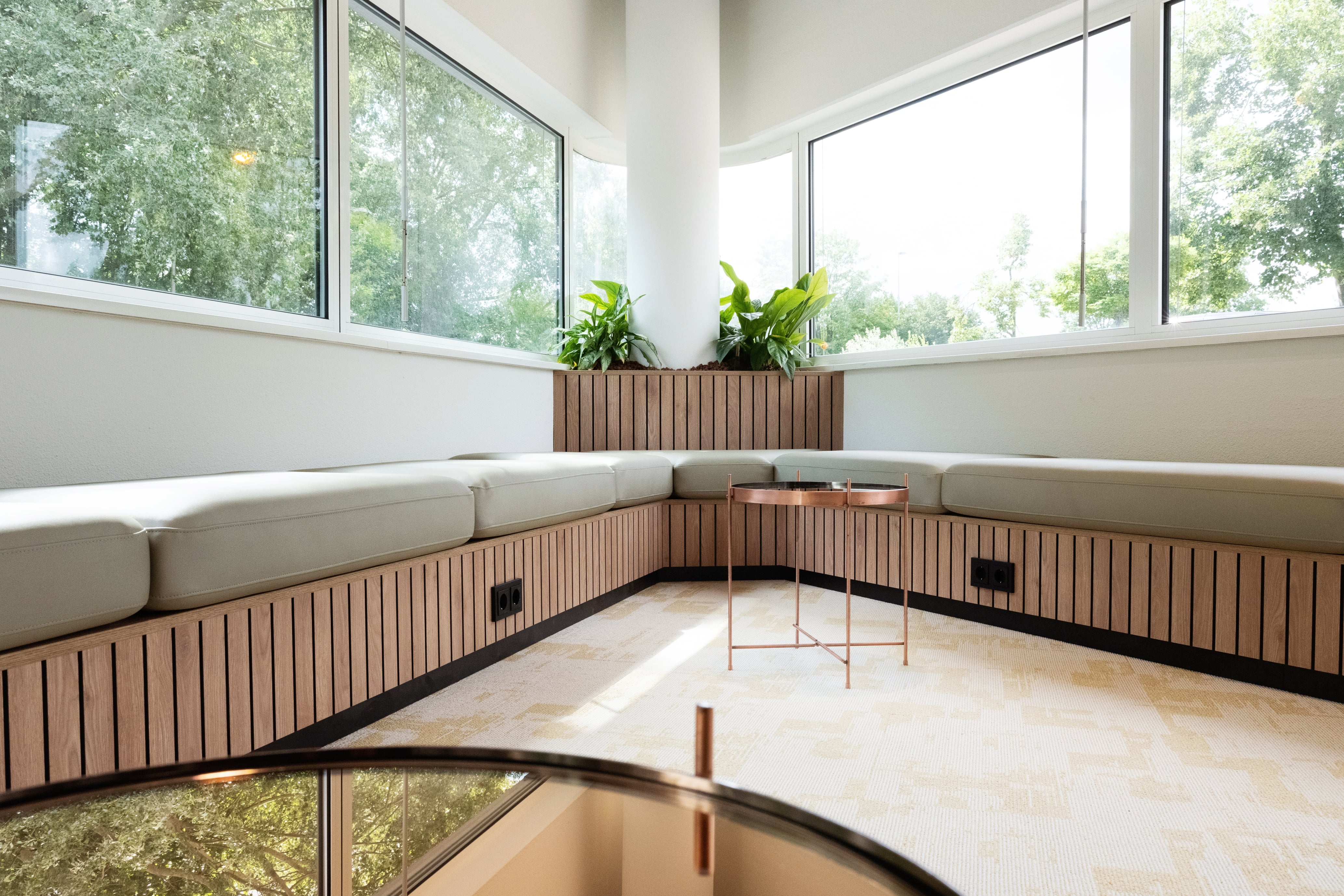 DSCF9809 ©TITIA HAHNE-min.jpg