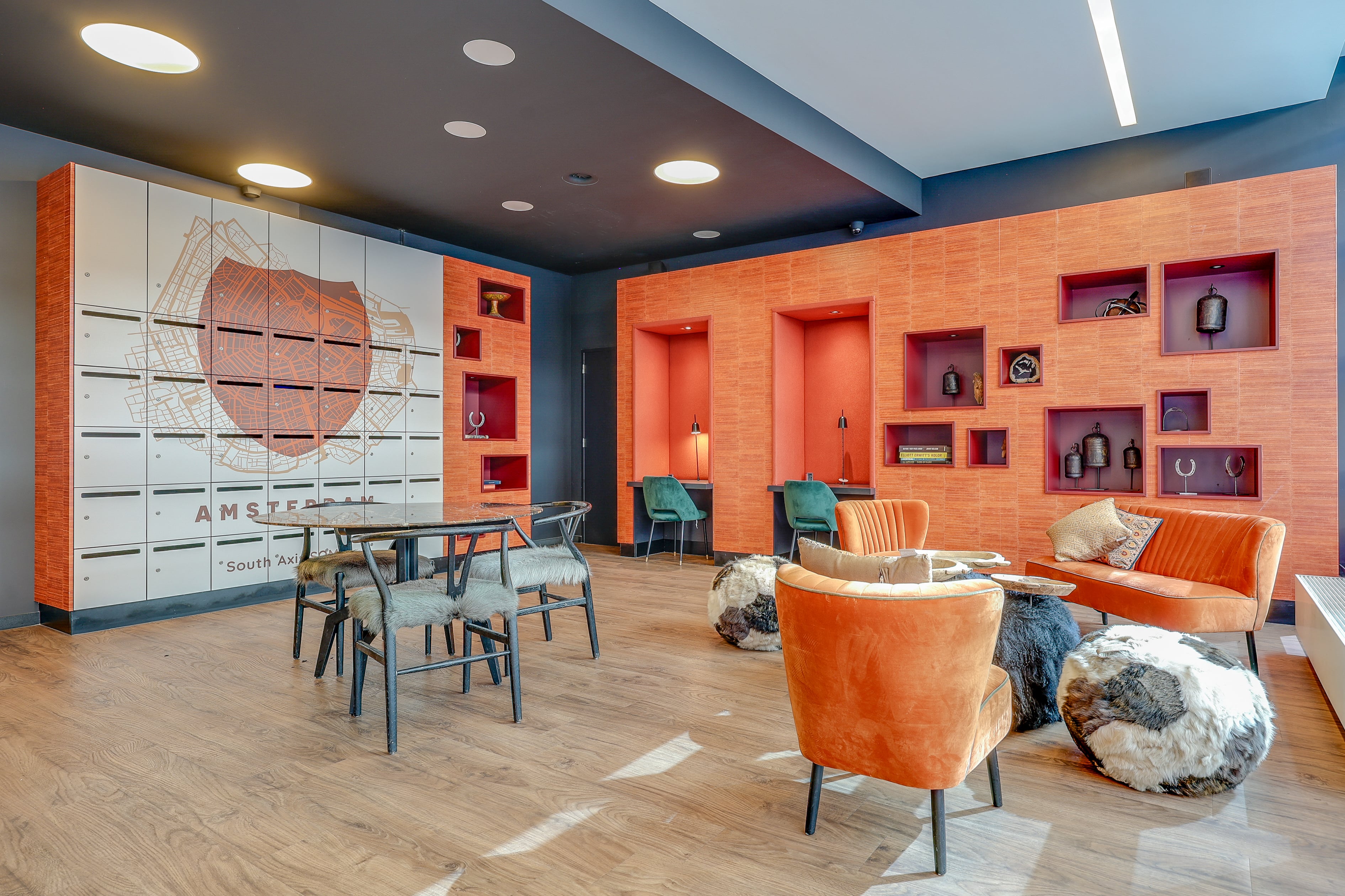 NEW Tribes Amsterdam South Axis SOM 2 - Coworking 3-min.jpg