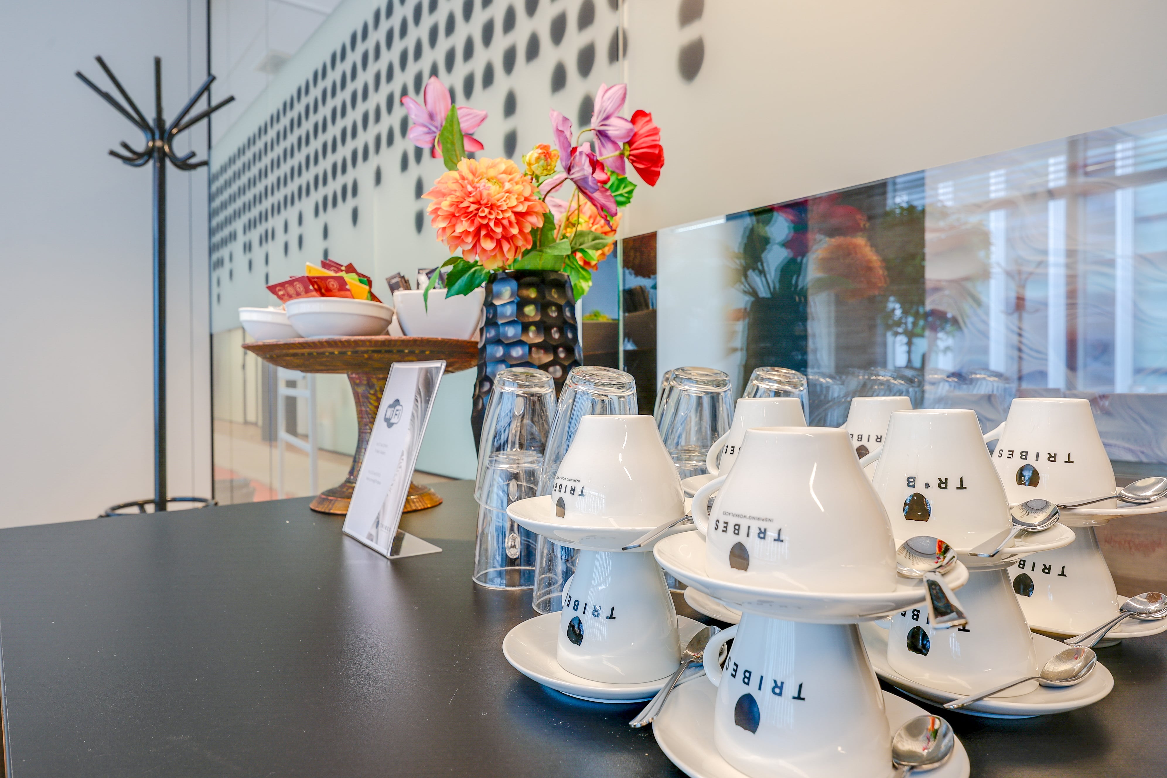 NEW Tribes Amsterdam South Axis SOM 2 - Detail 3-min.jpg