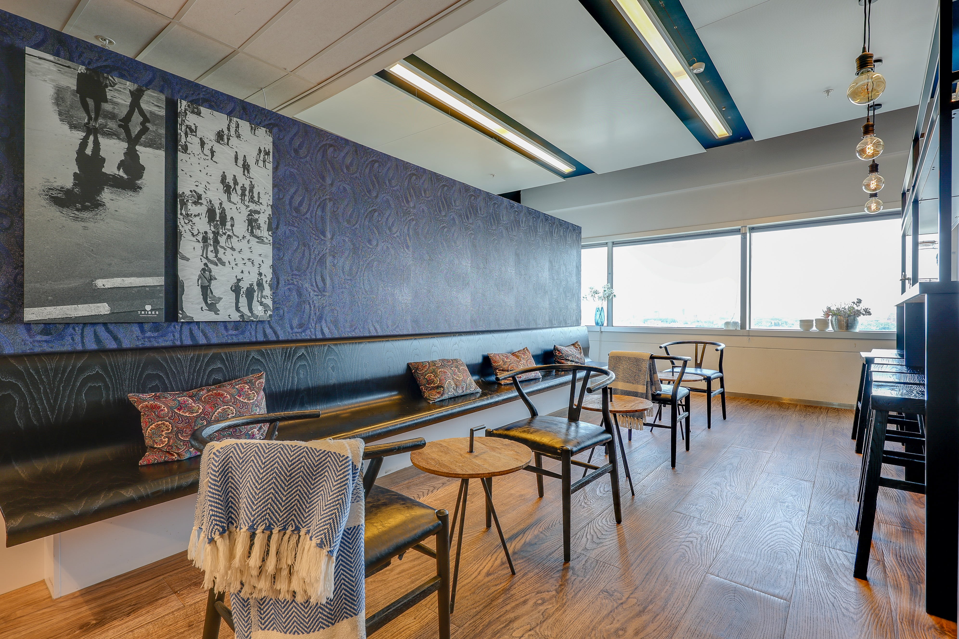 NEW Tribes Amsterdam Arena - Coworking 7-min.jpg