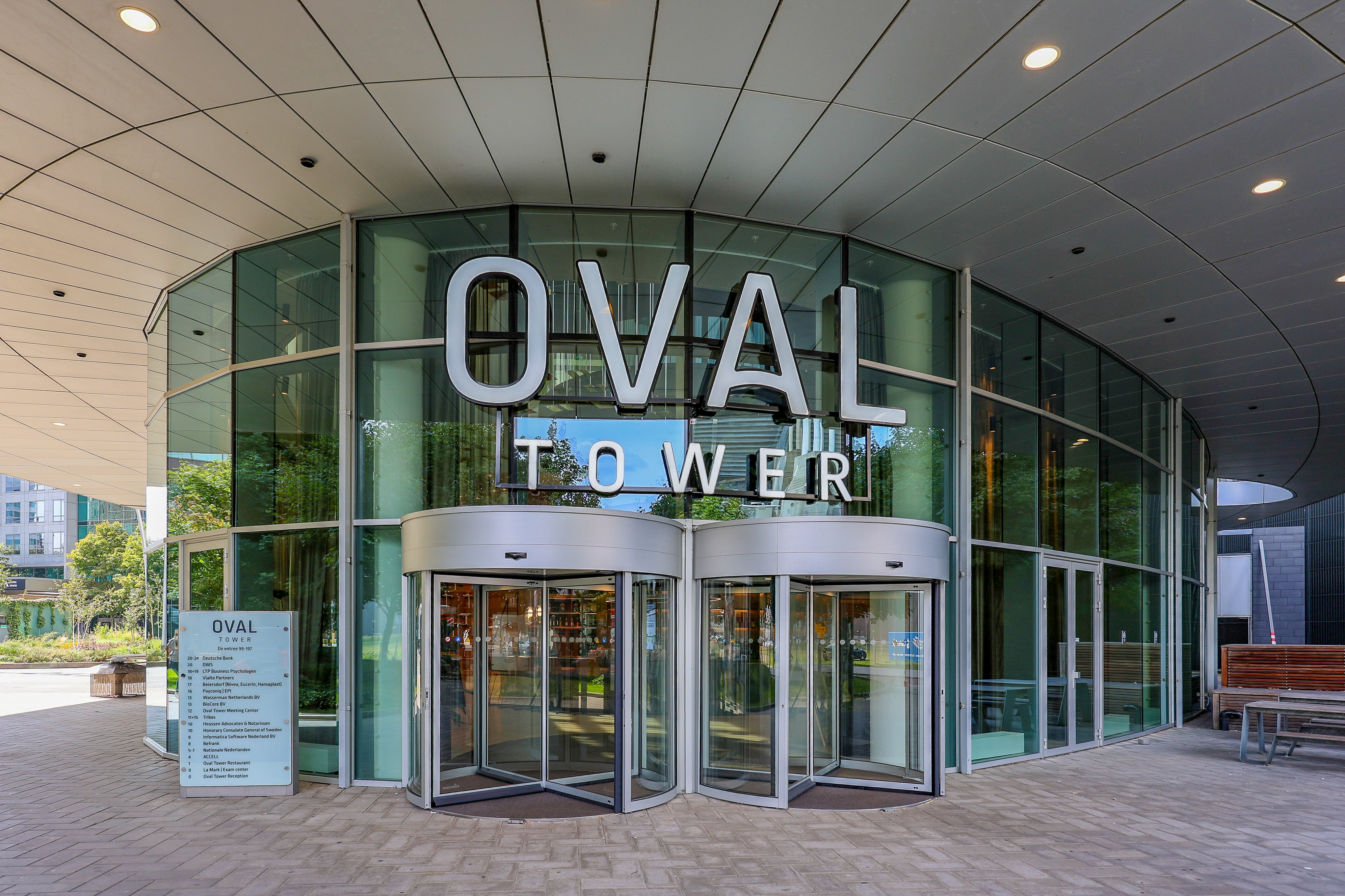 NEW Tribes Amsterdam Arena - Building 3-min.jpg