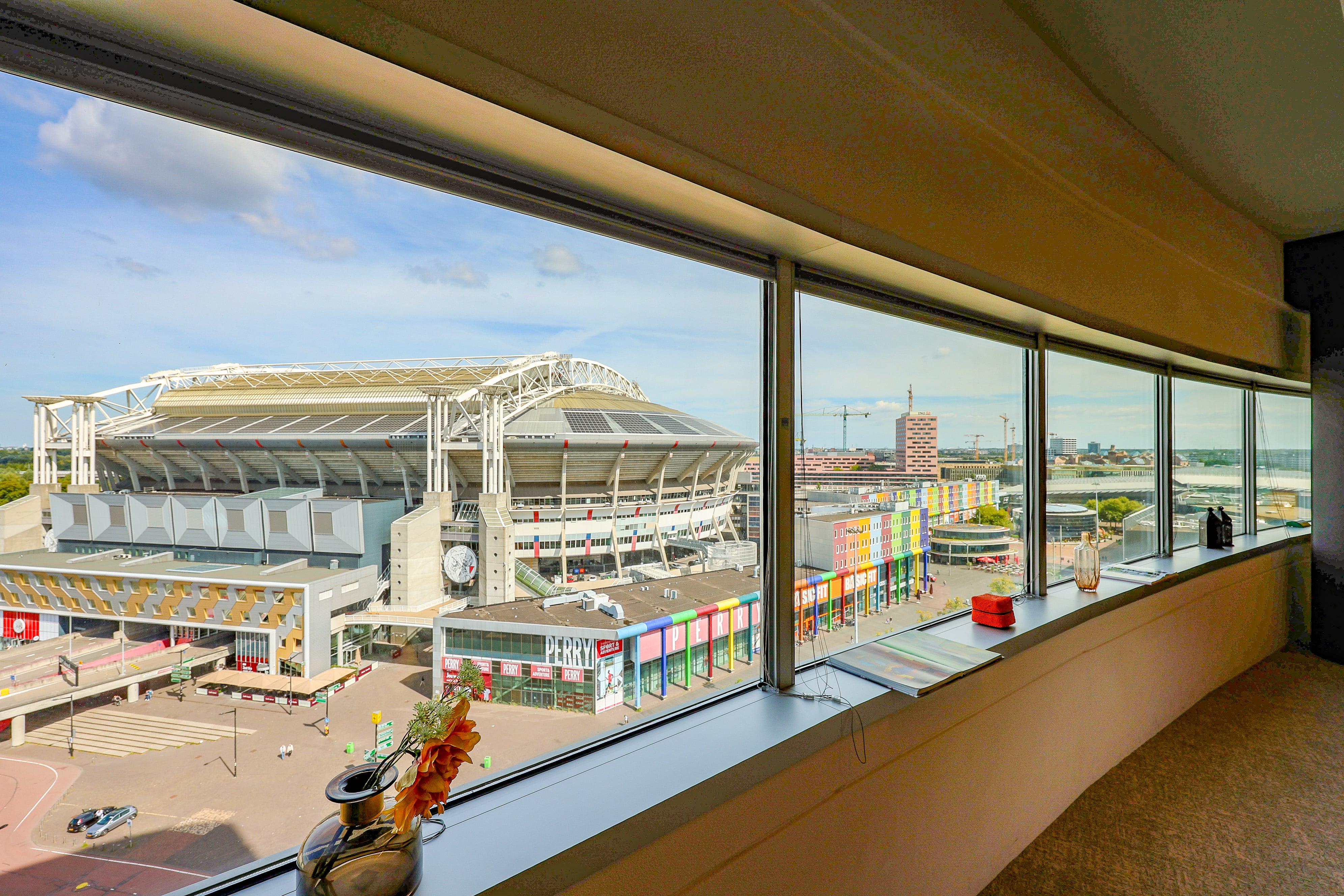 NEW Tribes Amsterdam Arena - View 1-min.jpg