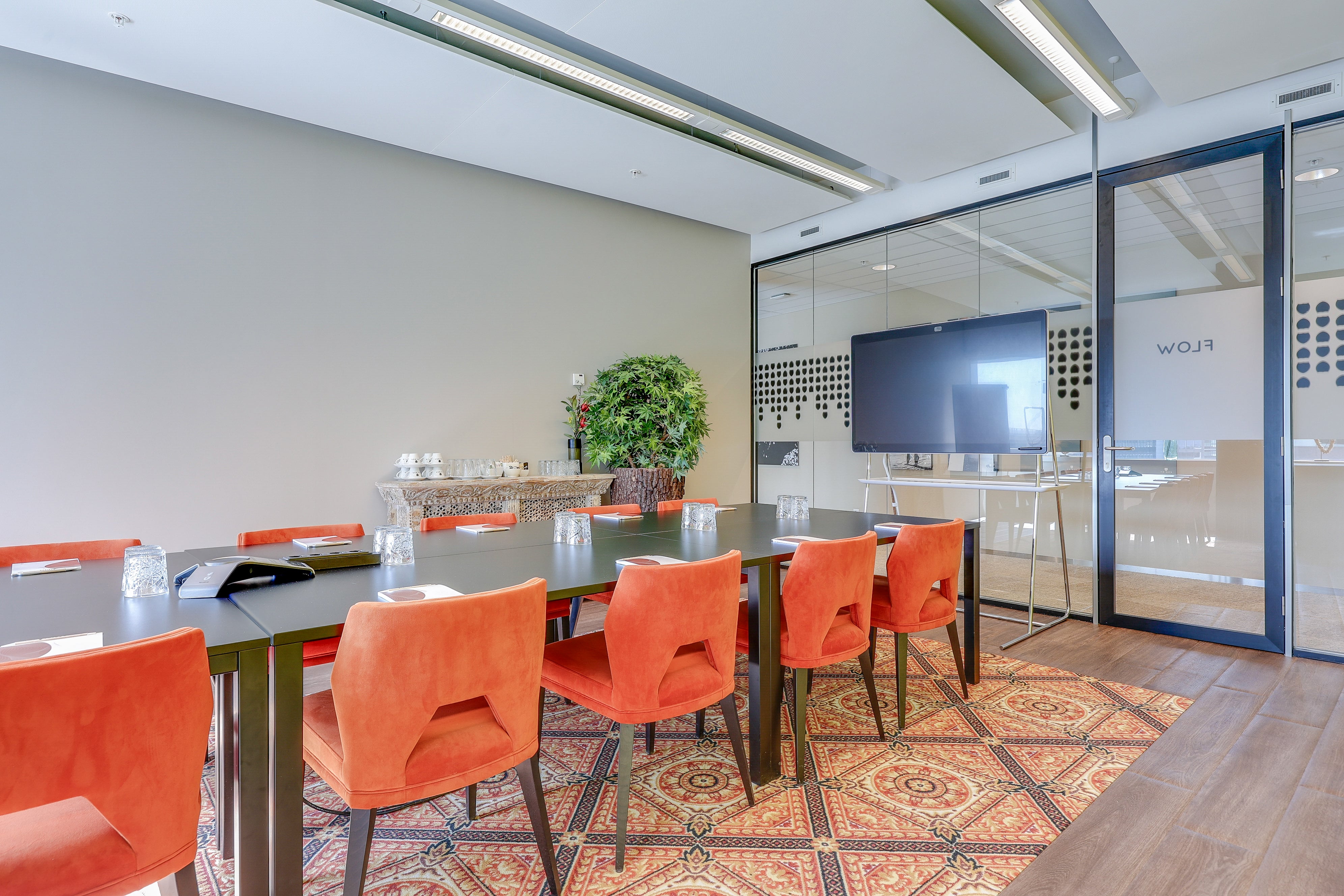 NEW Tribes Amsterdam Arena - Meeting Room 4-min.jpg