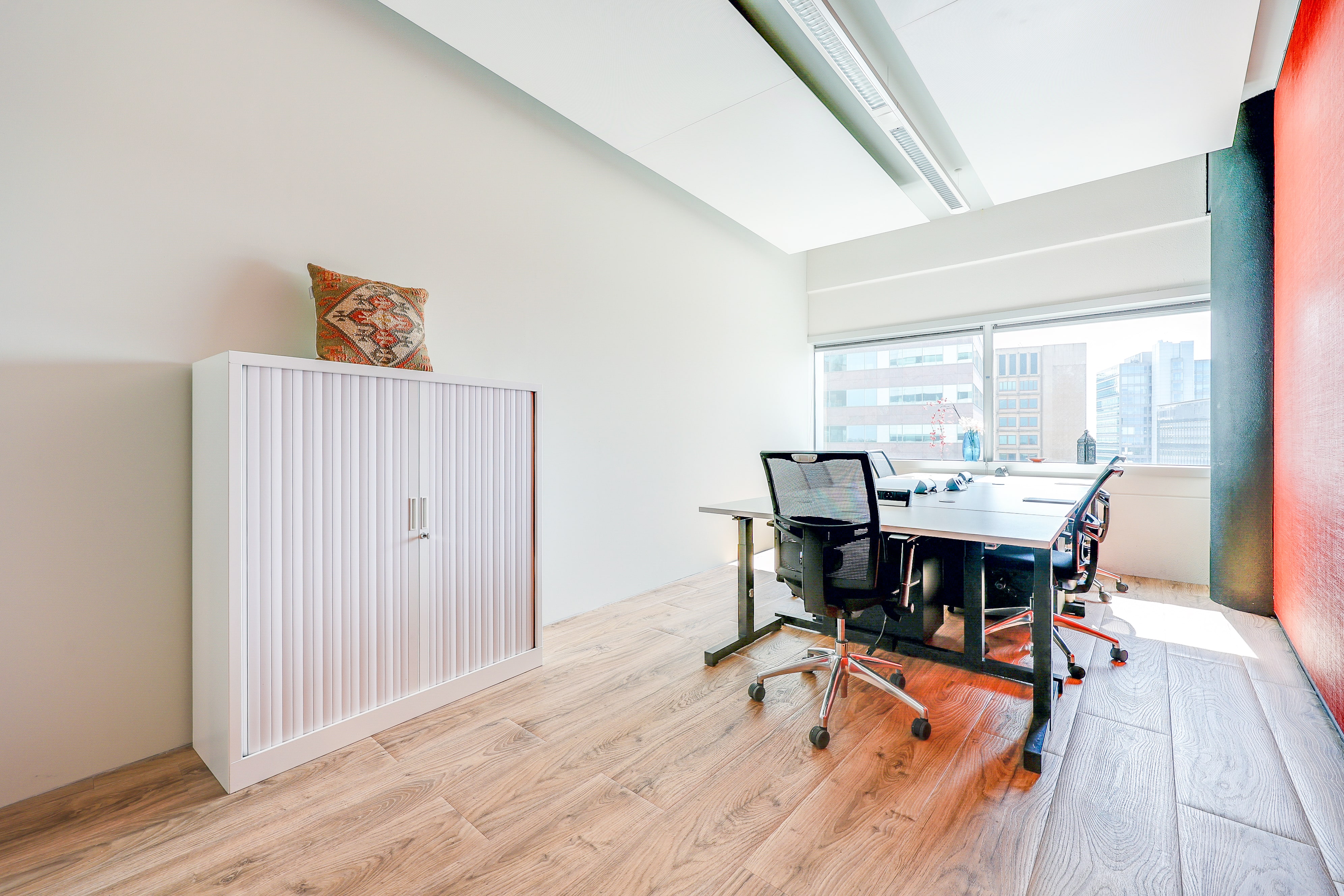 NEW Tribes Amsterdam Arena - Private Office 1-min.jpg