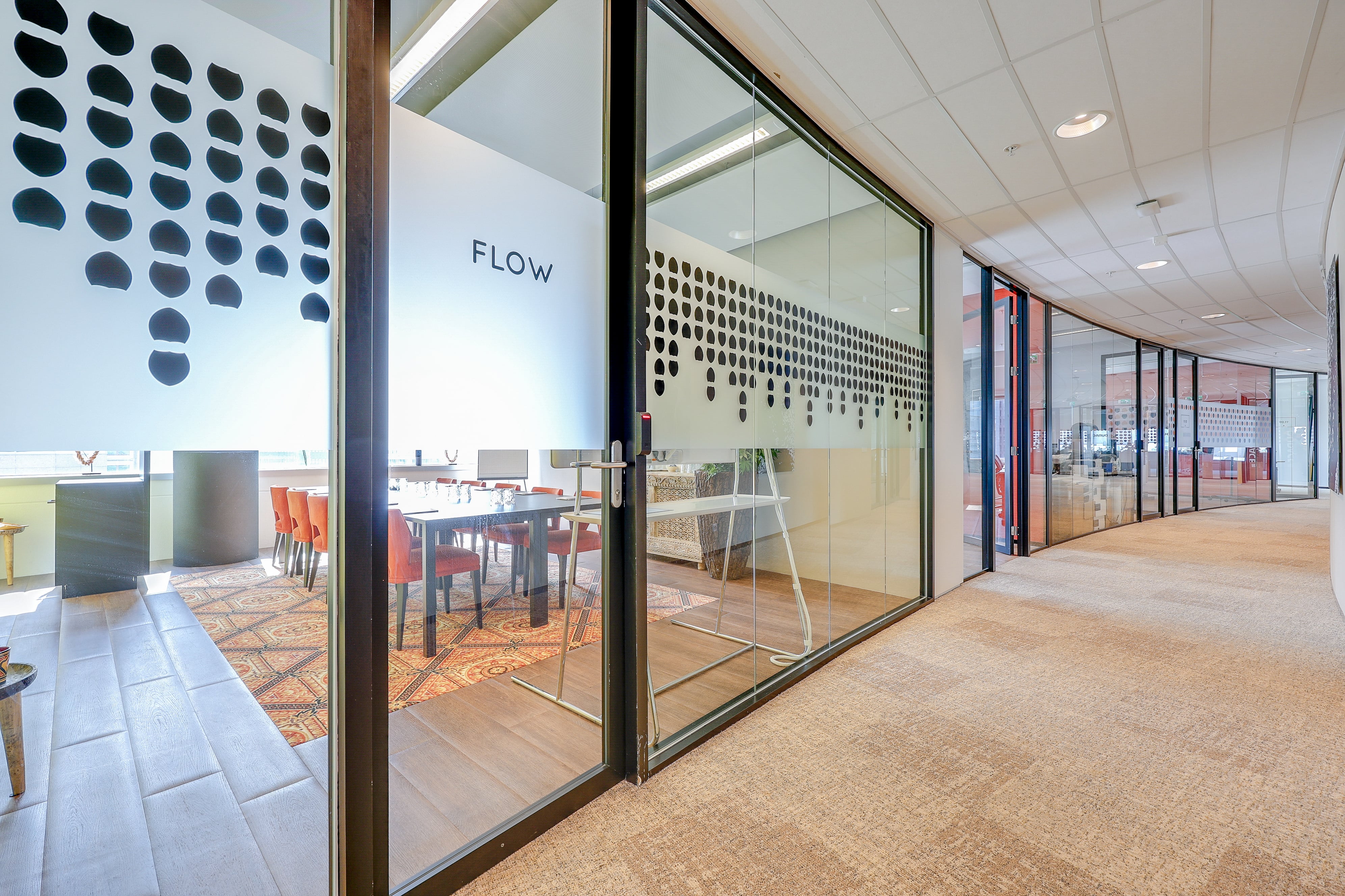 NEW Tribes Amsterdam Arena - Corridor 1-min.jpg