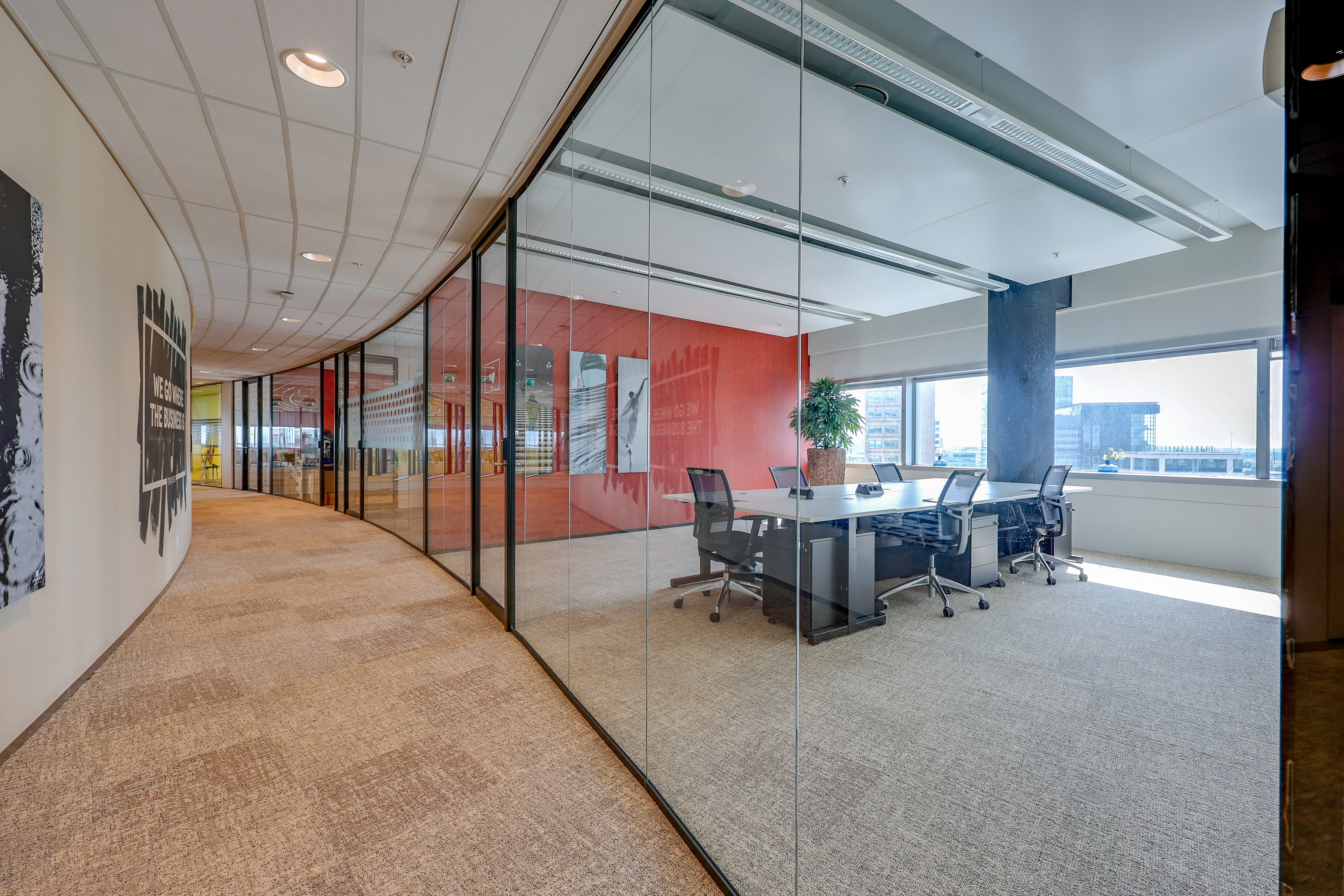 NEW Tribes Amsterdam Arena - Corridor 6-min.jpg