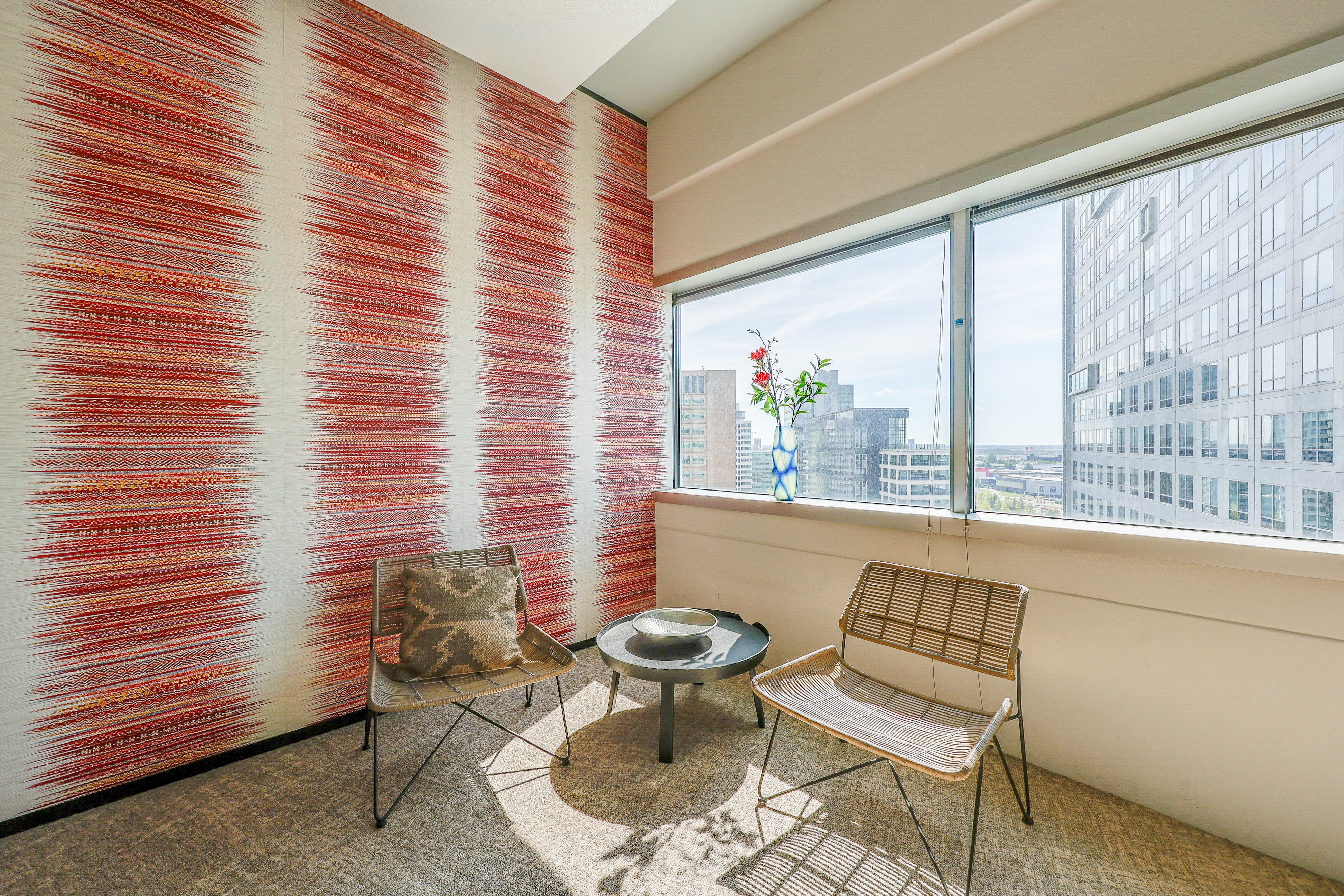 NEW Tribes Amsterdam Arena - Seat 2-min.jpg