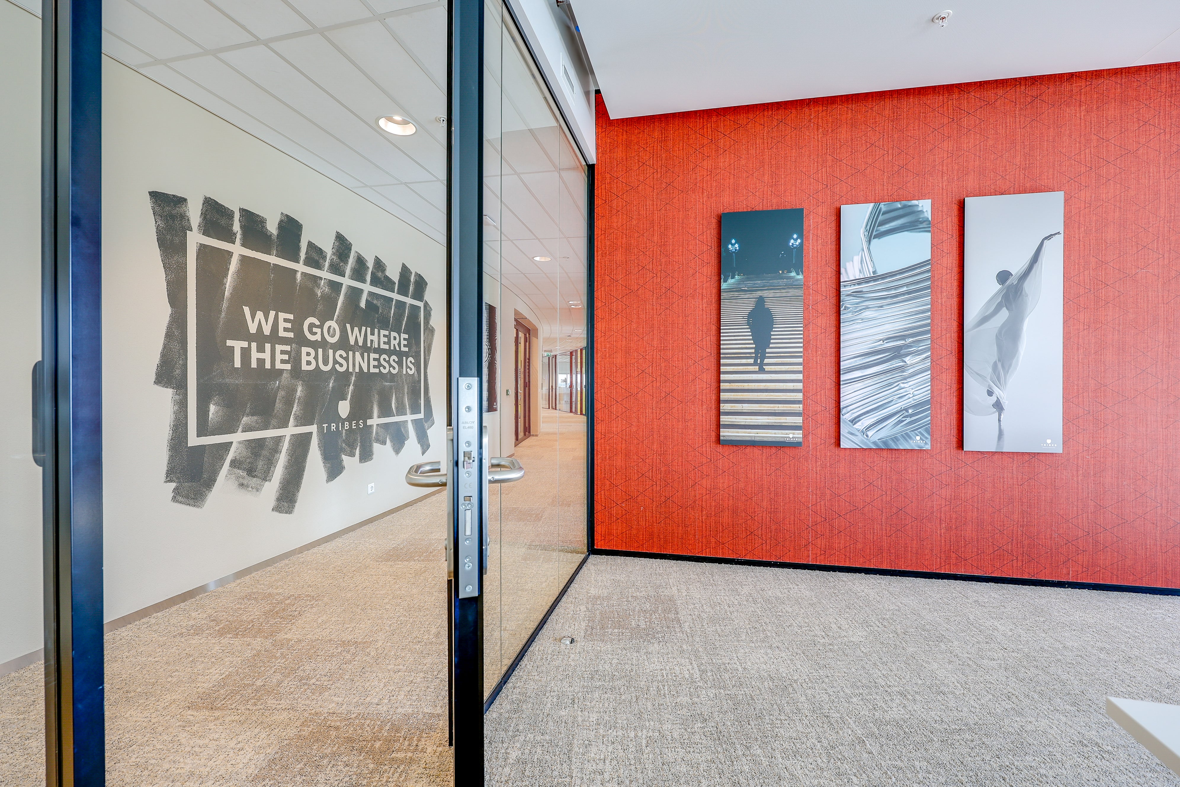 NEW Tribes Amsterdam Arena - Corridor 4-min.jpg