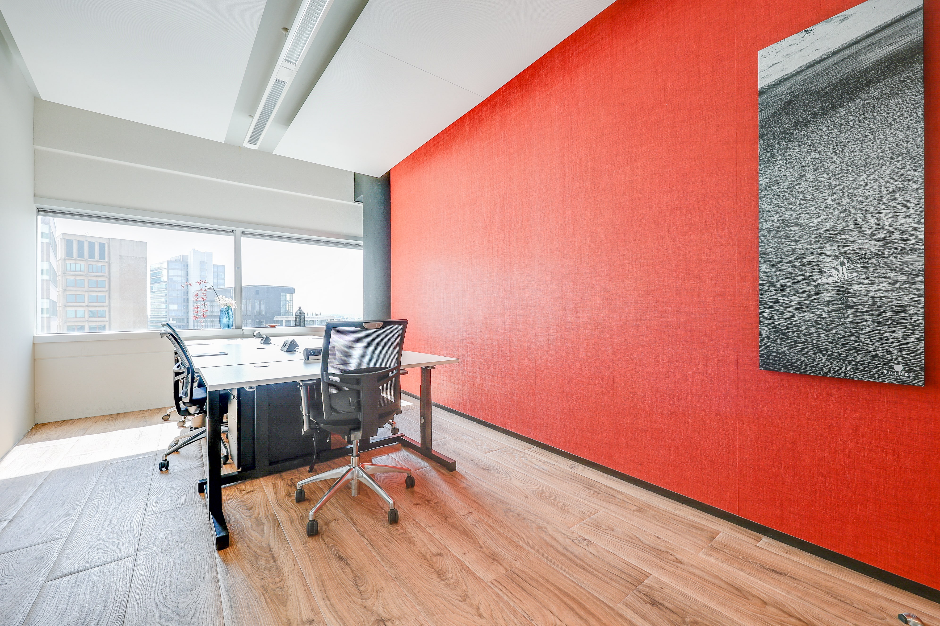 NEW Tribes Amsterdam Arena - Private Office 5-min.jpg