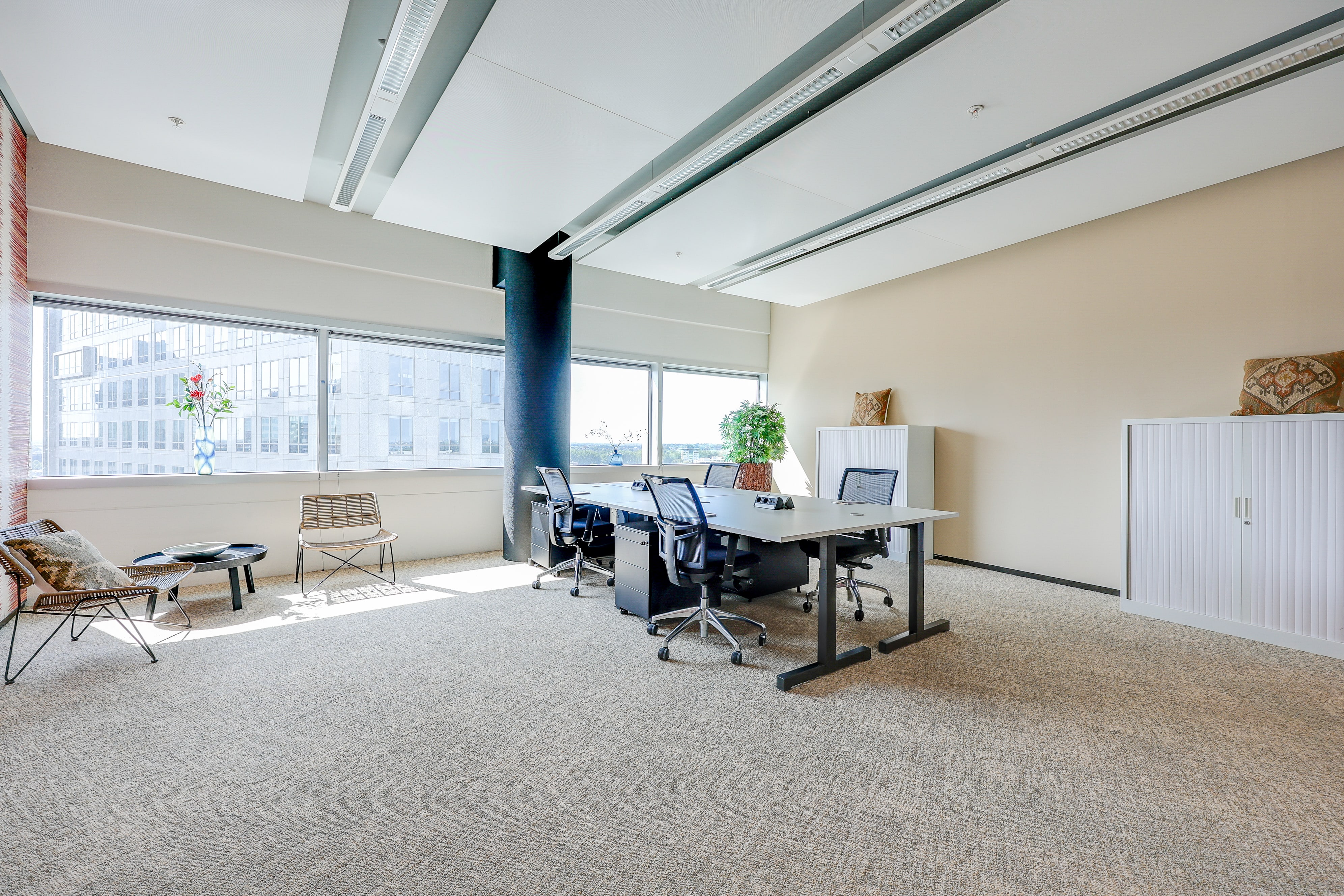 NEW Tribes Amsterdam Arena - Private Office 10-min.jpg