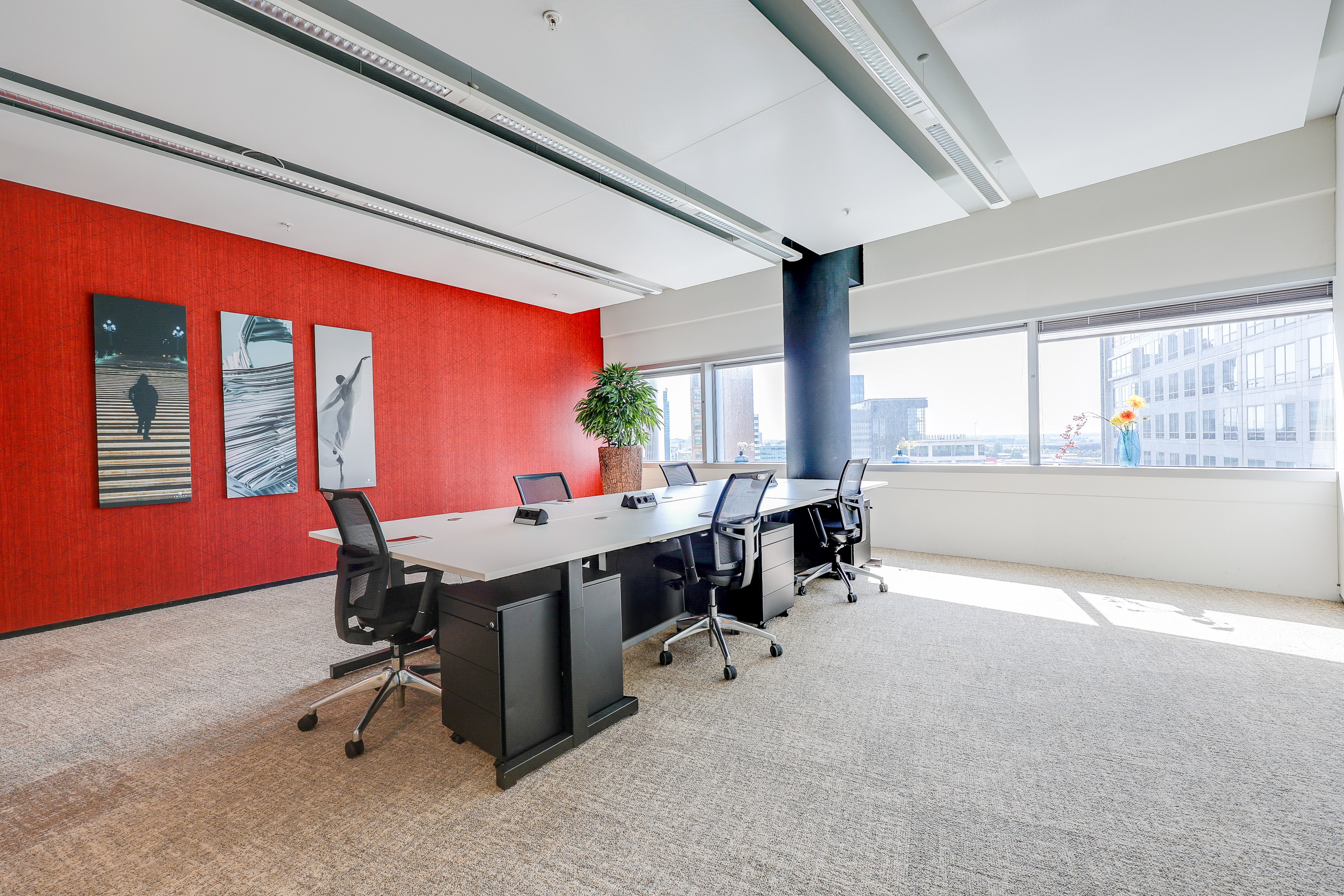 NEW Tribes Amsterdam Arena - Private Office 6-min.jpg
