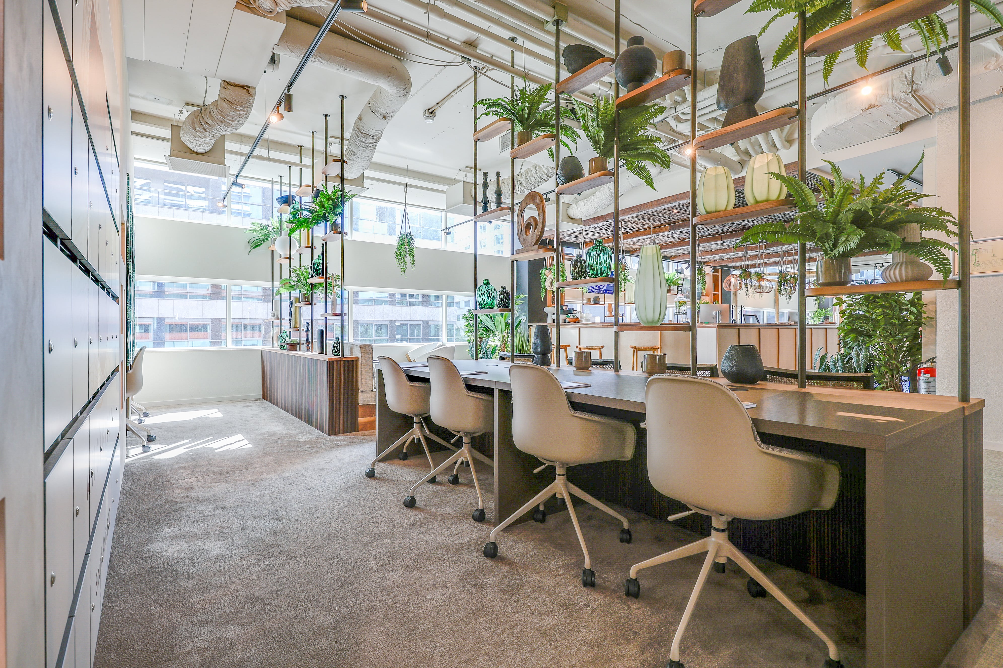 NEW Tribes Amsterdam South Axis FOZ - Coworking 4-min.jpg