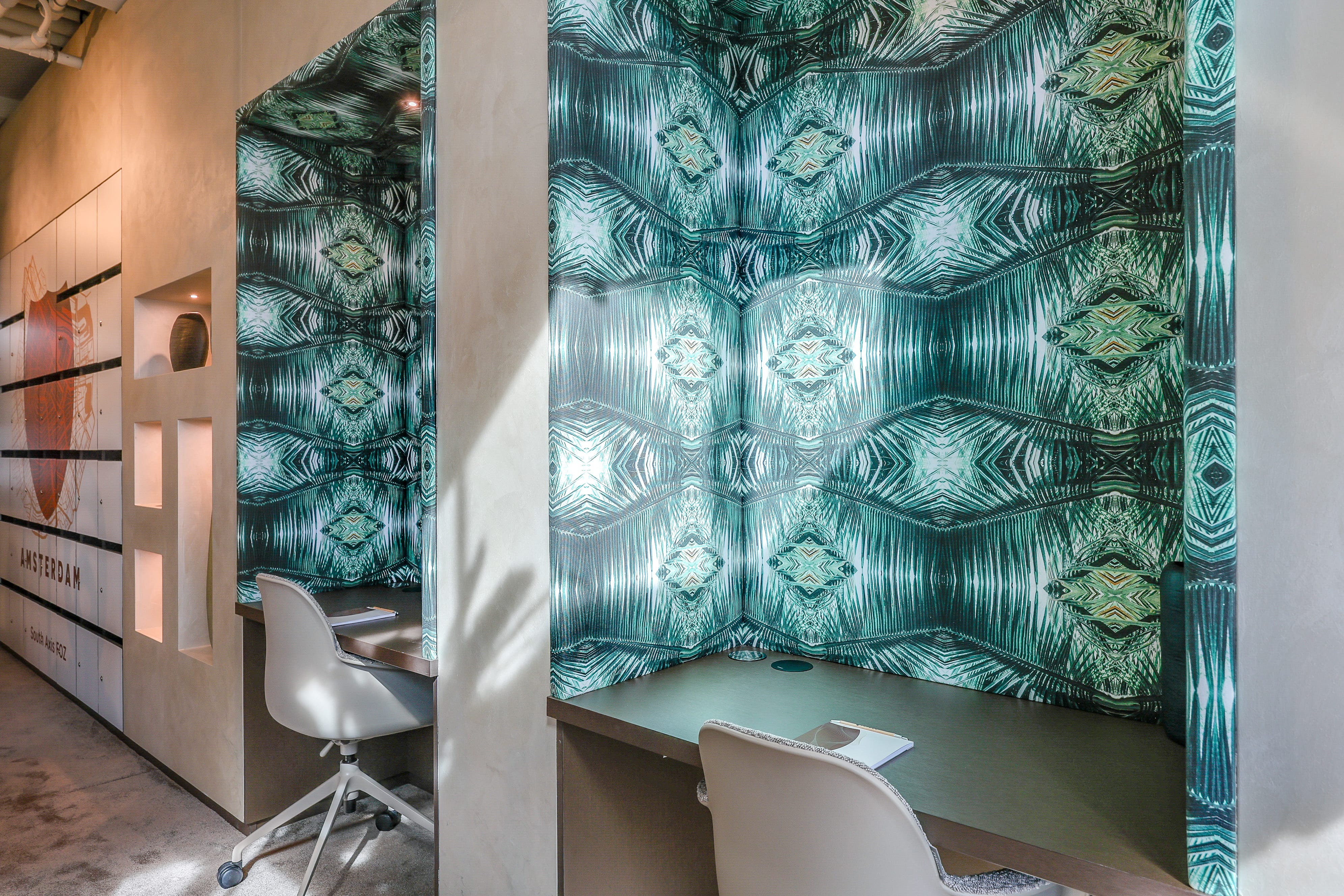 NEW Tribes Amsterdam South Axis FOZ - Coworking 6-min.jpg