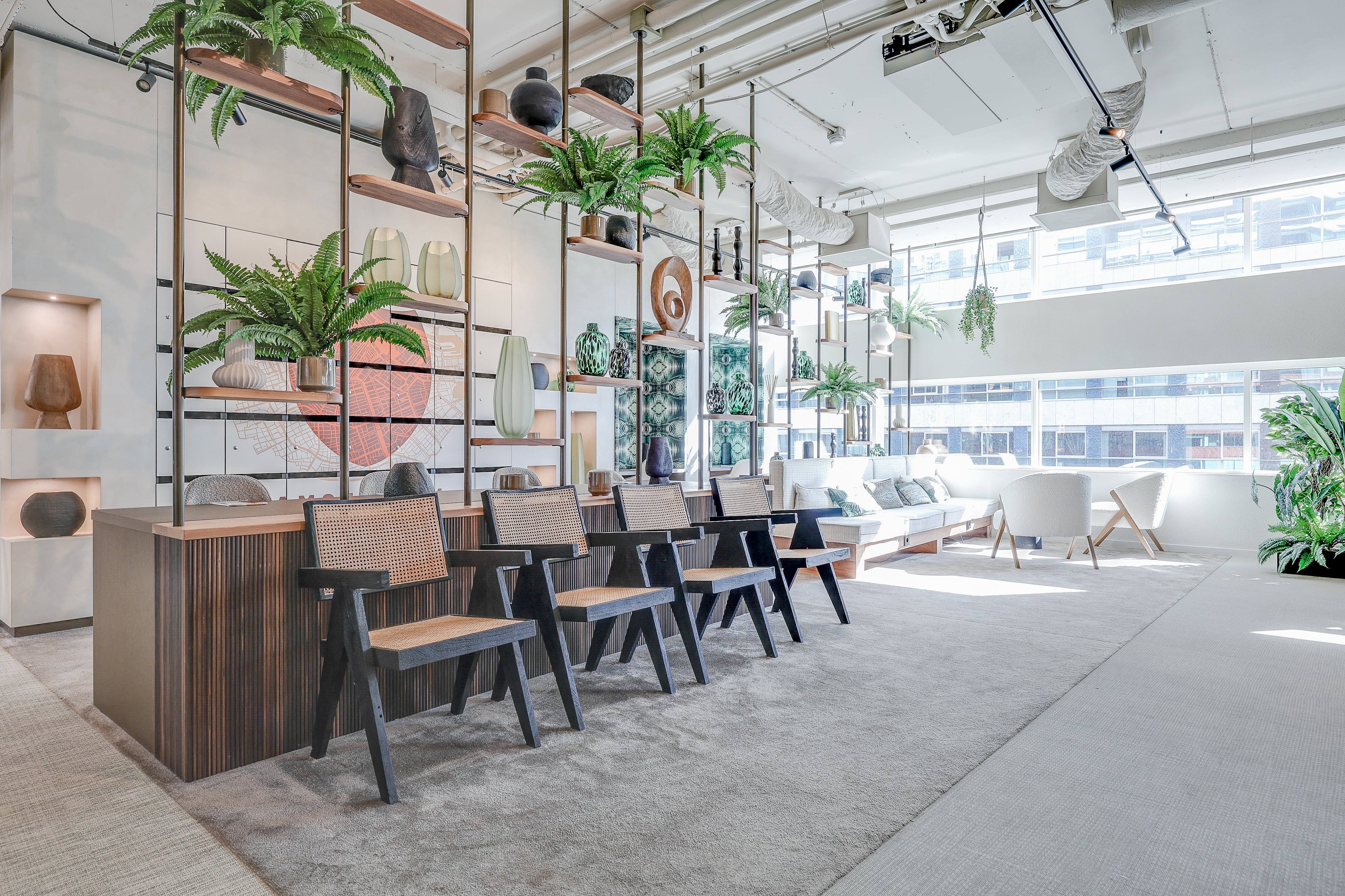 NEW Tribes Amsterdam South Axis FOZ - Coworking 2-min.jpg
