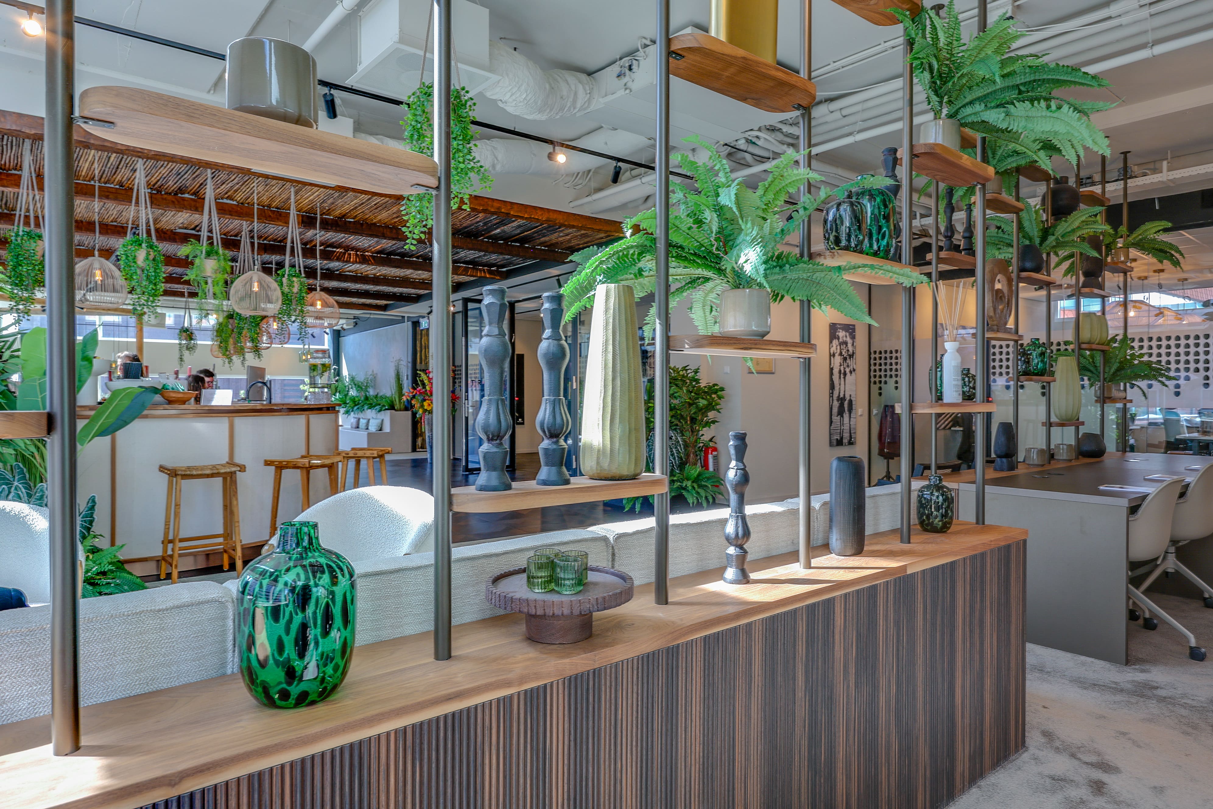 NEW Tribes Amsterdam South Axis FOZ - Coworking 5-min.jpg