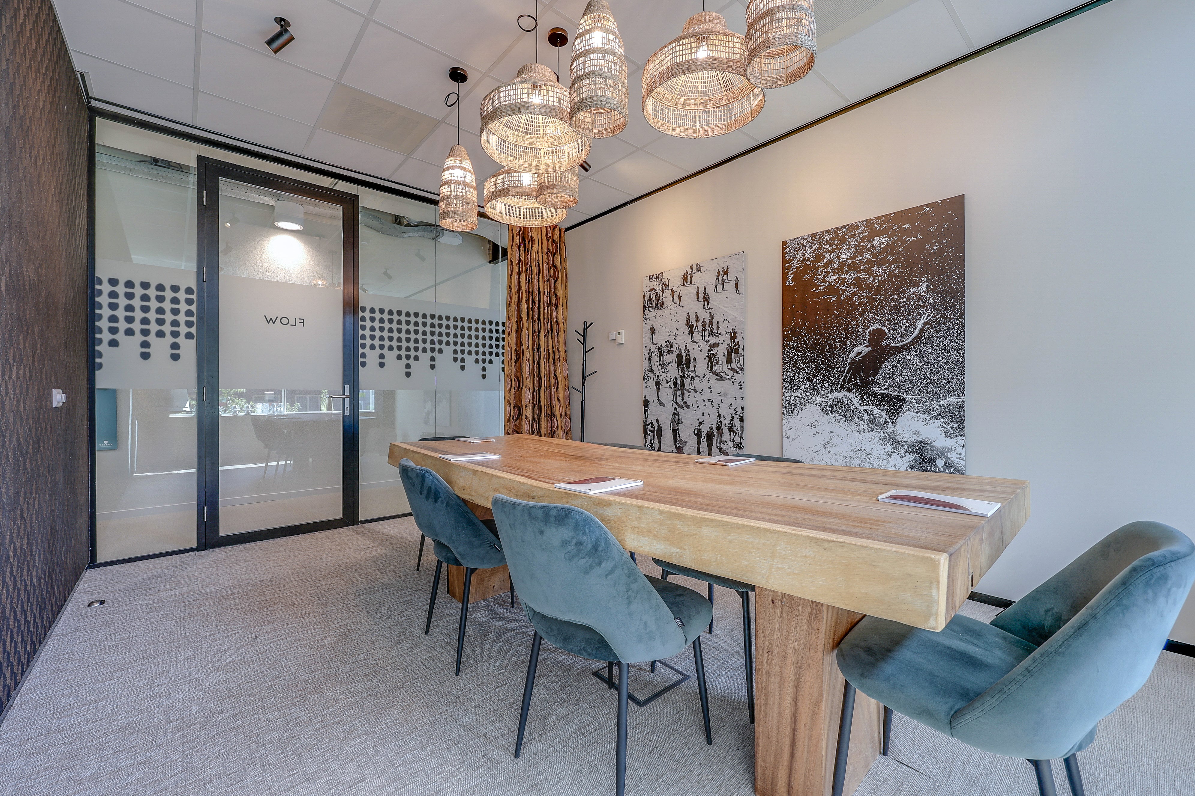 NEW Tribes Amsterdam South Axis FOZ - Meeting Room 4-min.jpg