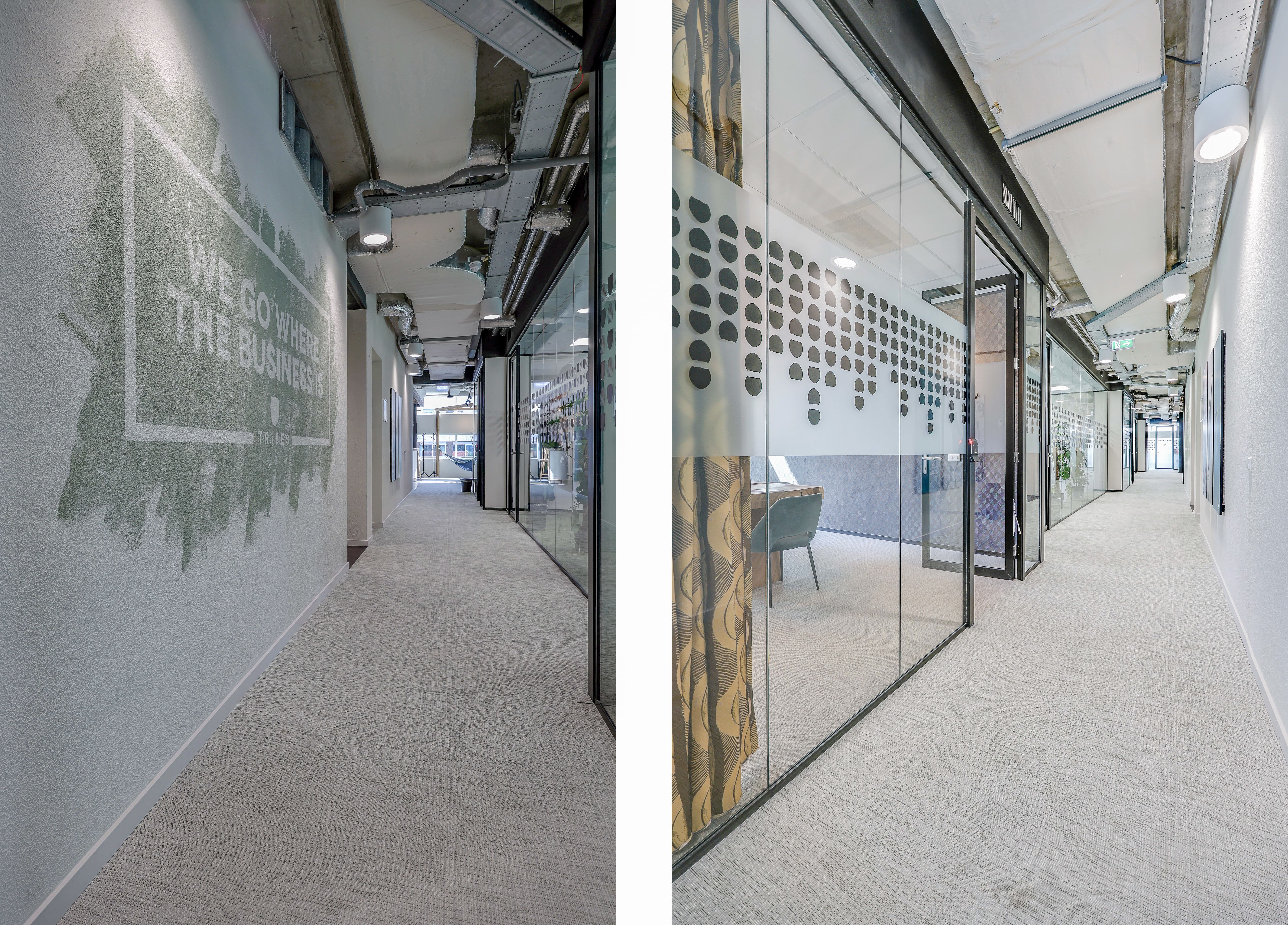 NEW Tribes Amsterdam South Axis FOZ - Double 1jpg-min.jpg