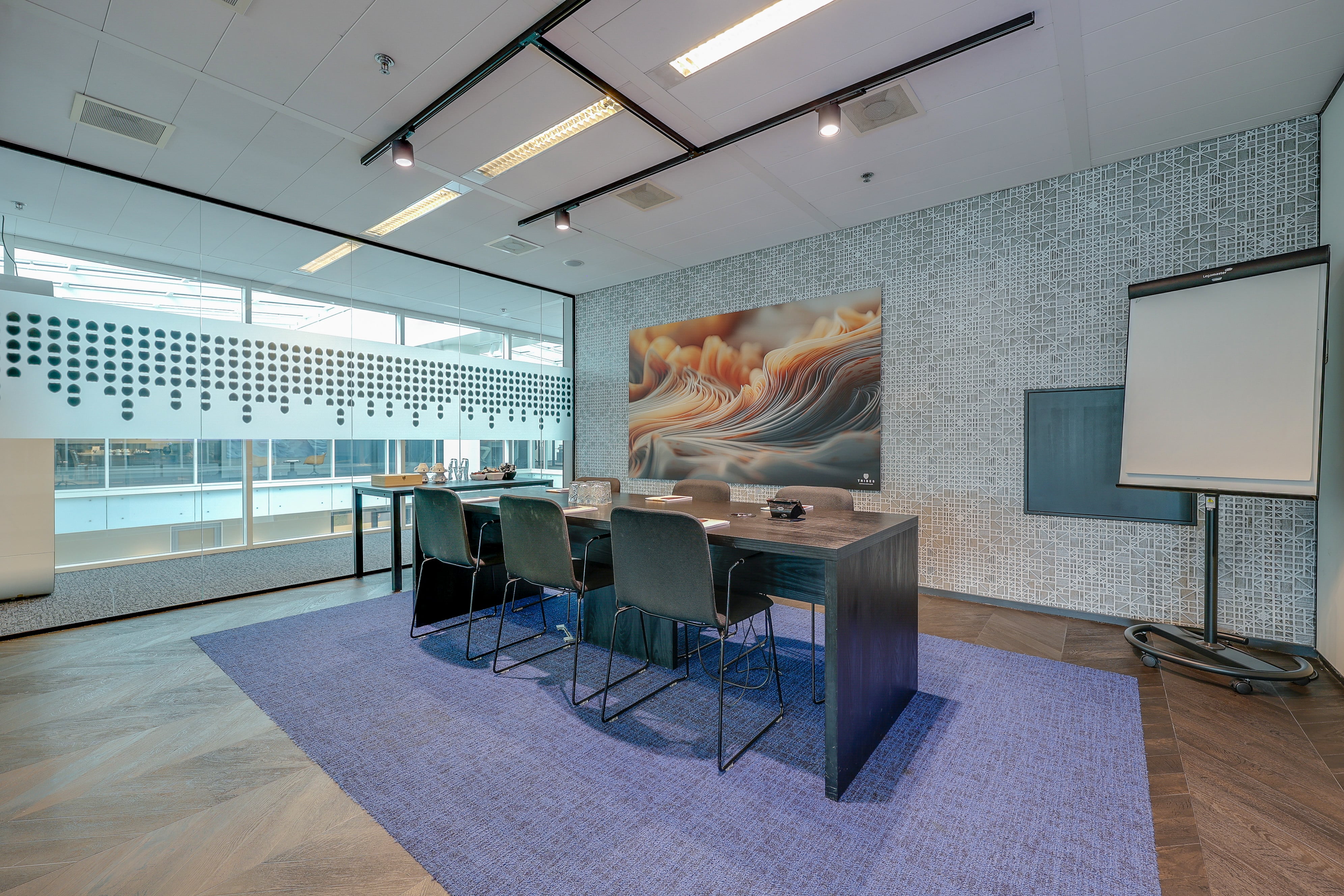 NEW Tribes Amsterdam South Axis ITO - Meeting Room 11-min.jpg