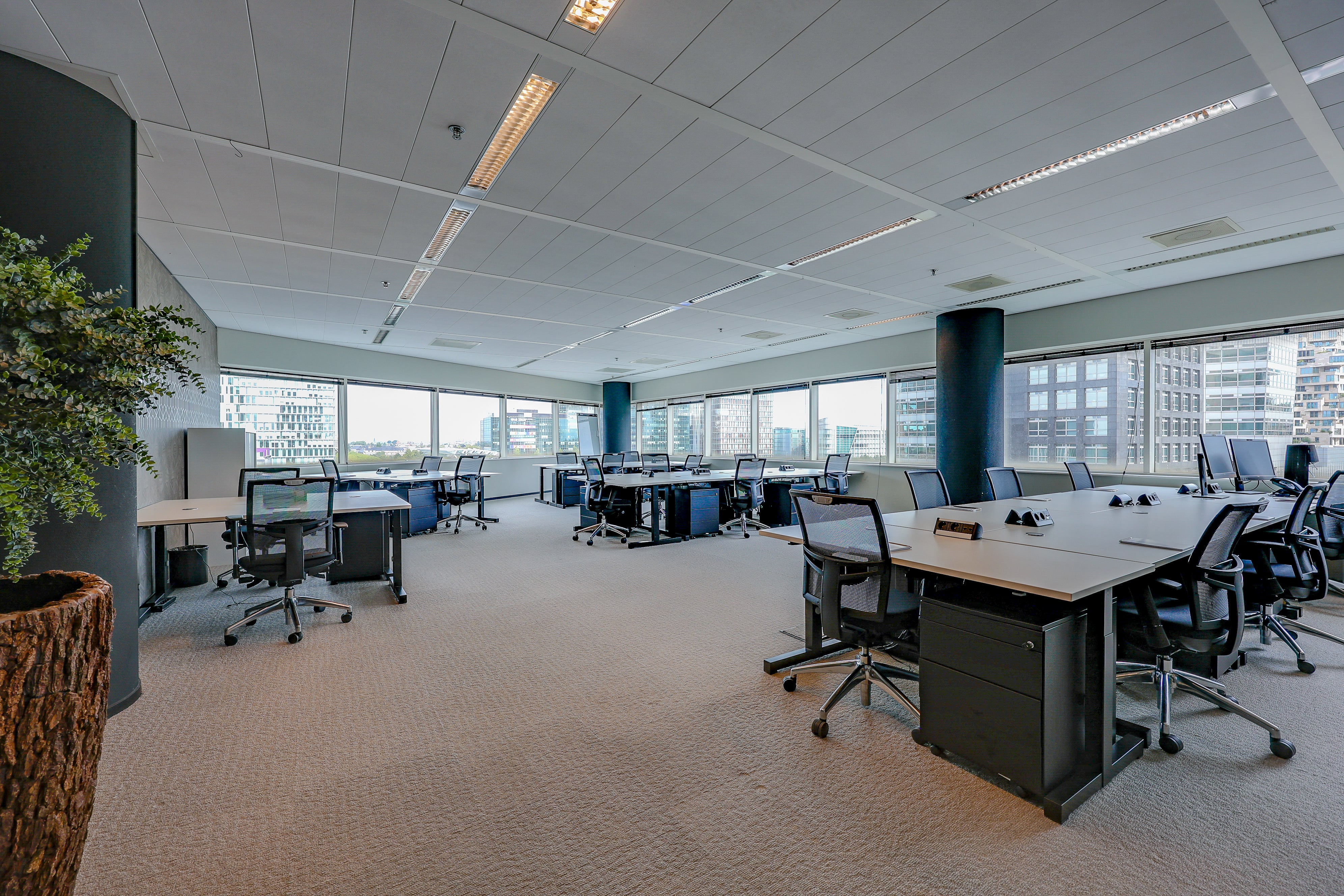 NEW Tribes Amsterdam South Axis ITO - Private Office 6-min.jpg