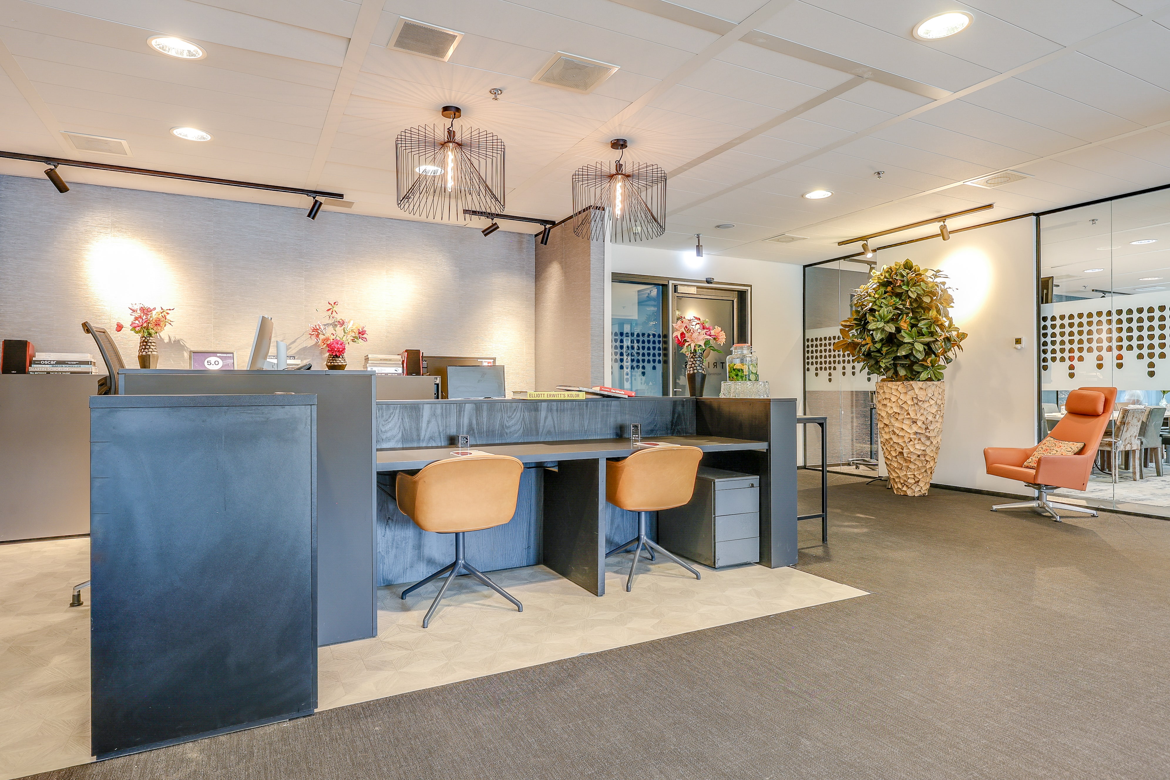 NEW Tribes Amsterdam South Axis ITO - Coworking 1-min.jpg
