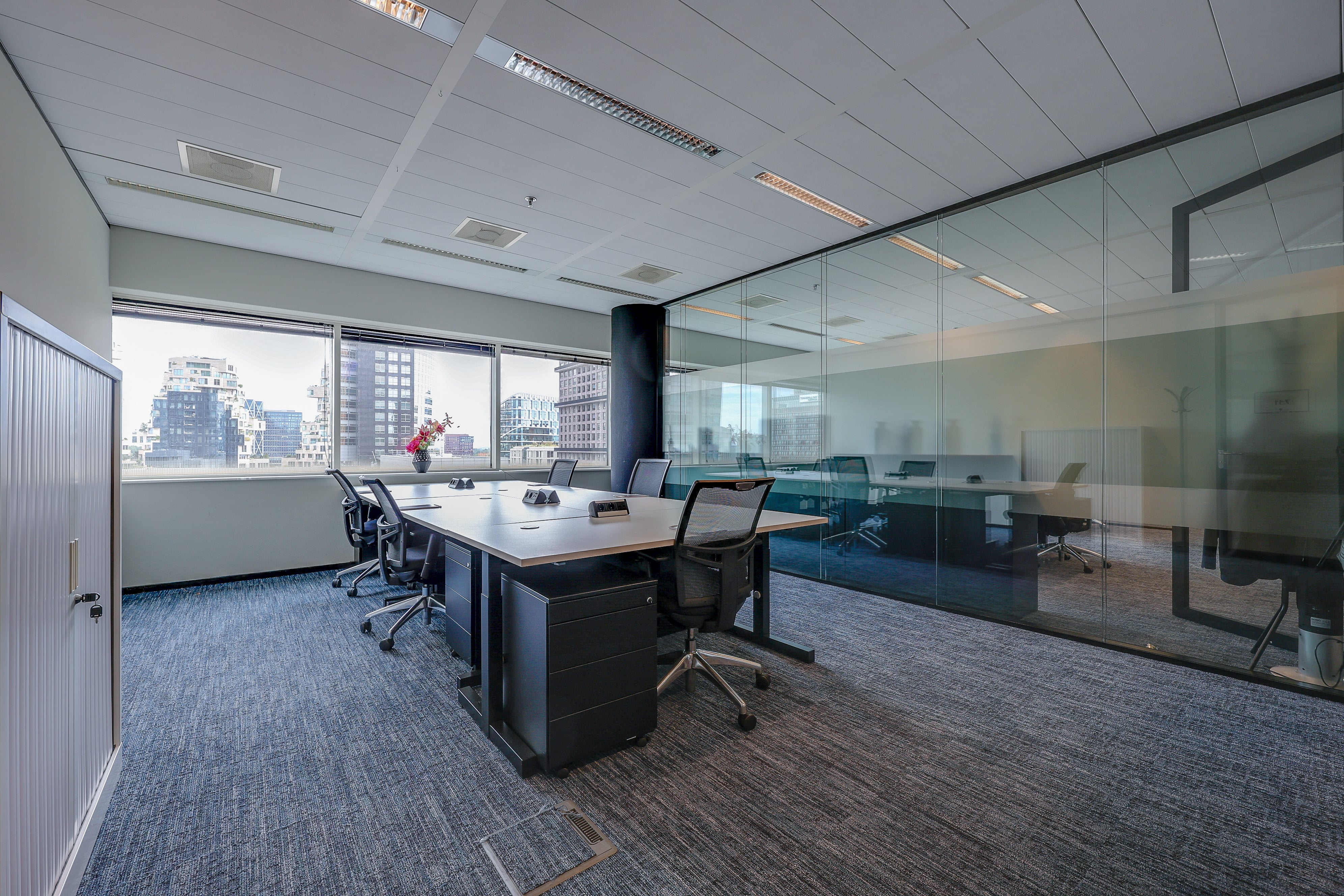 NEW Tribes Amsterdam South Axis ITO - Private Office 1-min.jpg