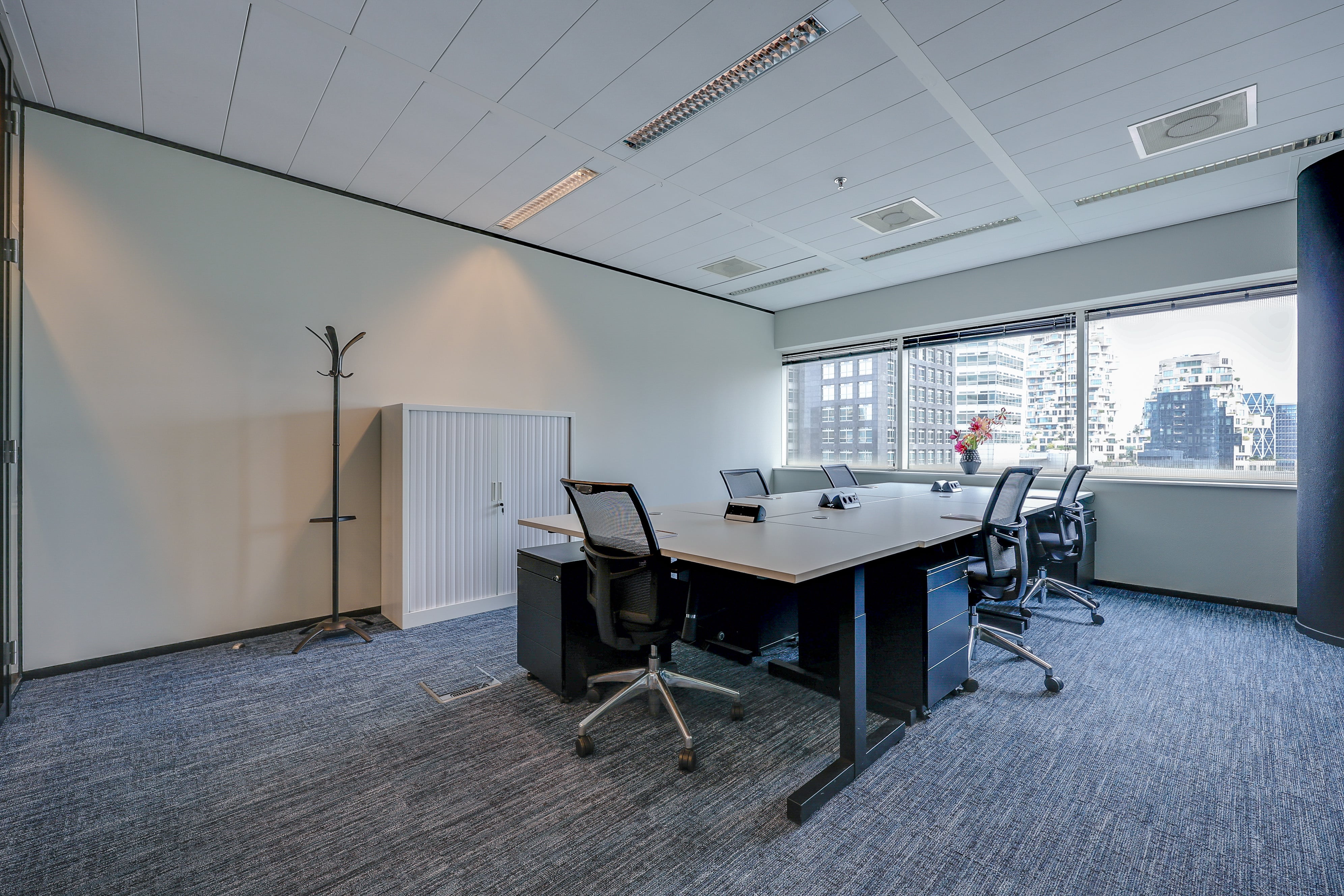 NEW Tribes Amsterdam South Axis ITO - Private Office 3-min.jpg
