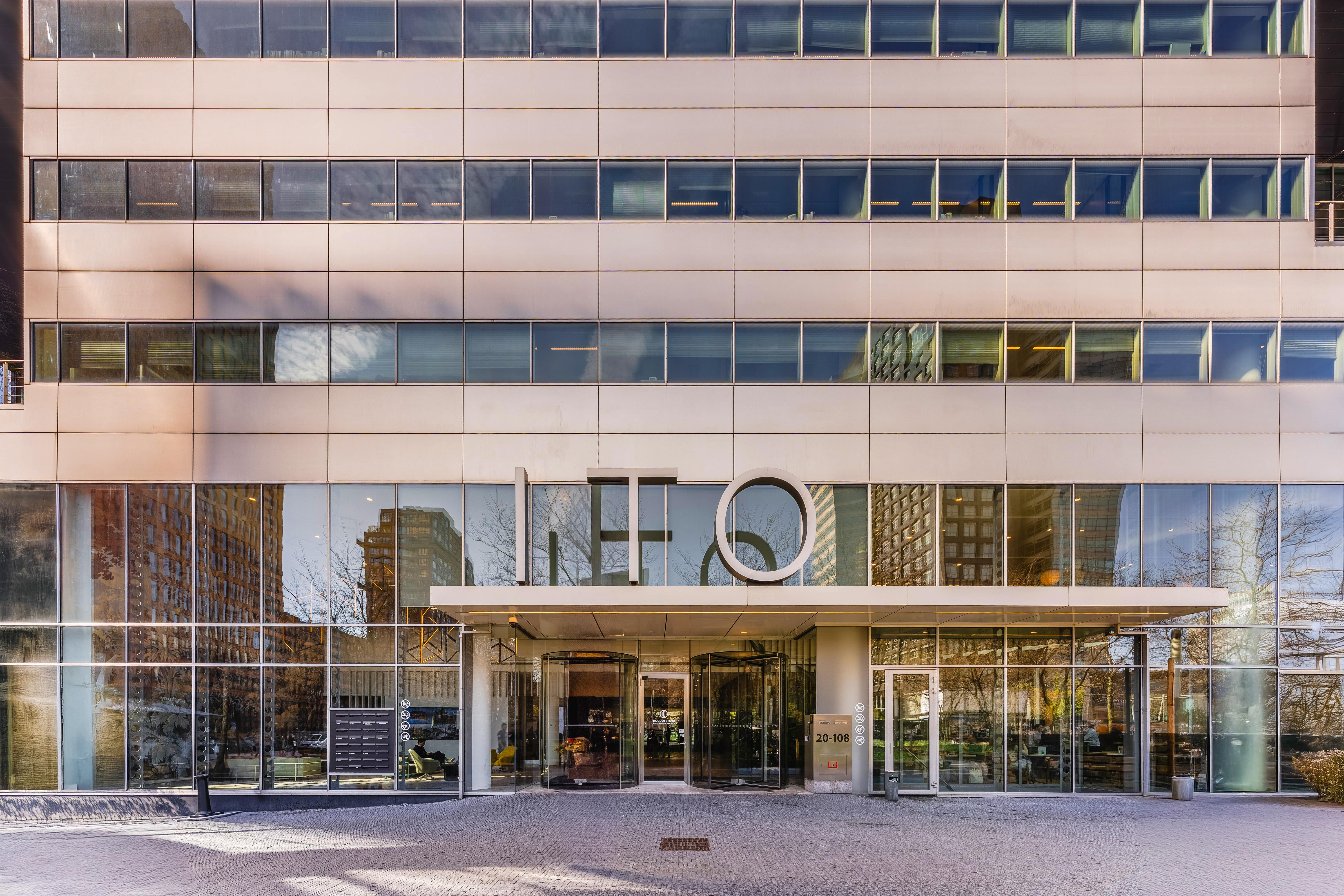 NEW Tribes Amsterdam South Axis ITO - Building 2-min.jpg