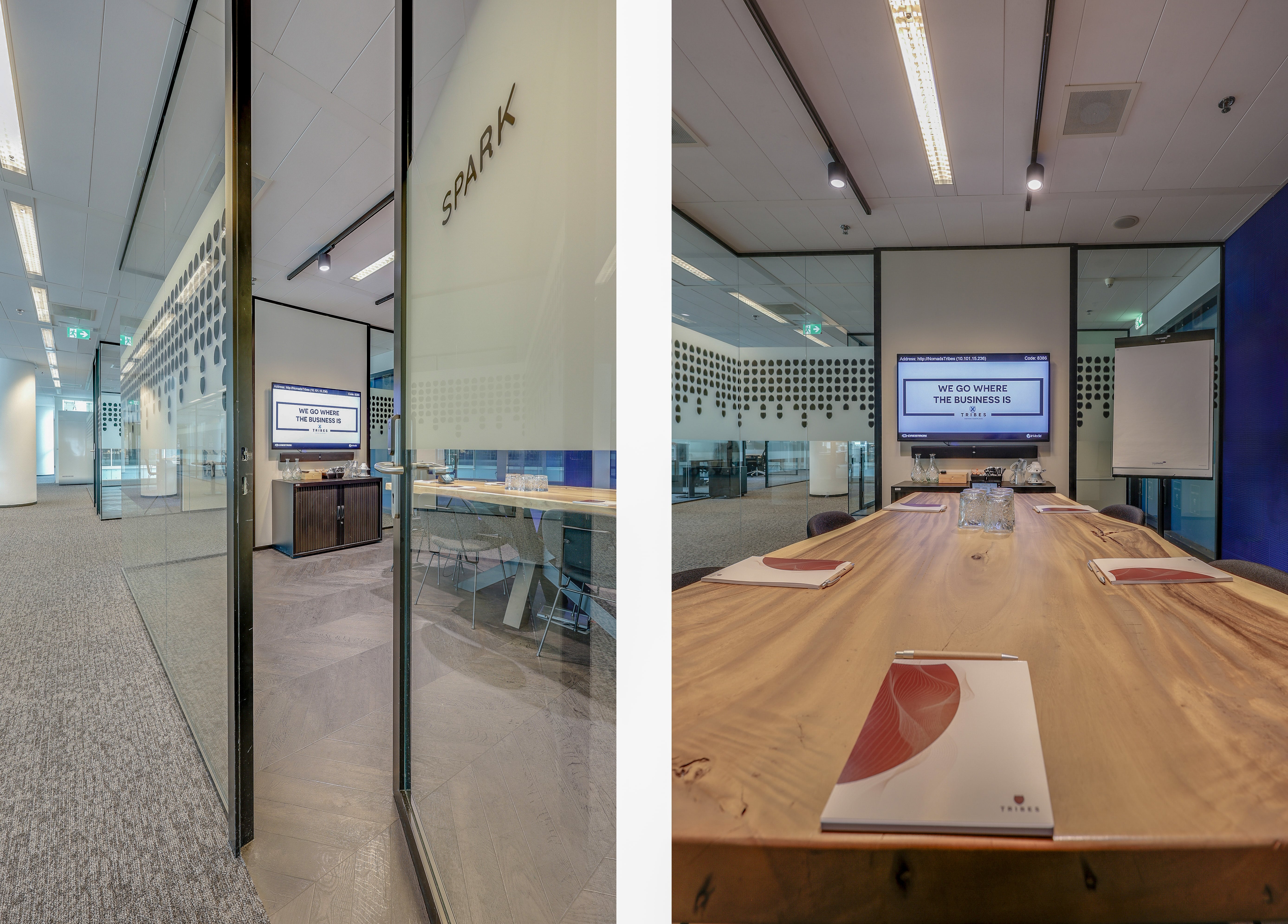 NEW Tribes Amsterdam South Axis ITO - Double 1-min.jpg