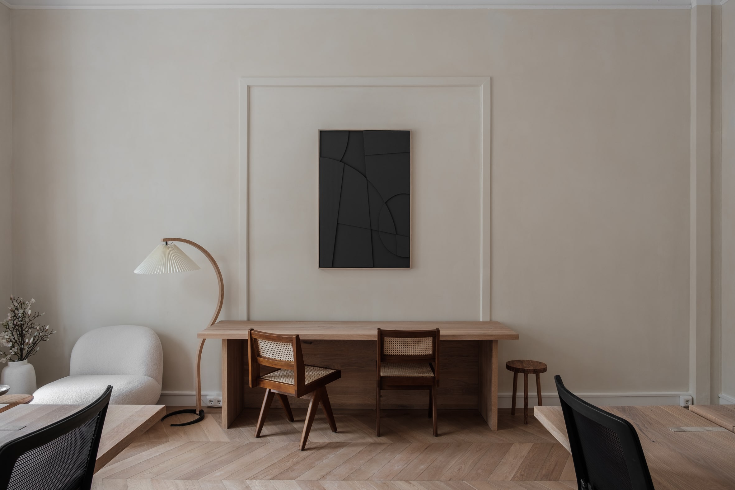 Jacob Obrechtstraat 56