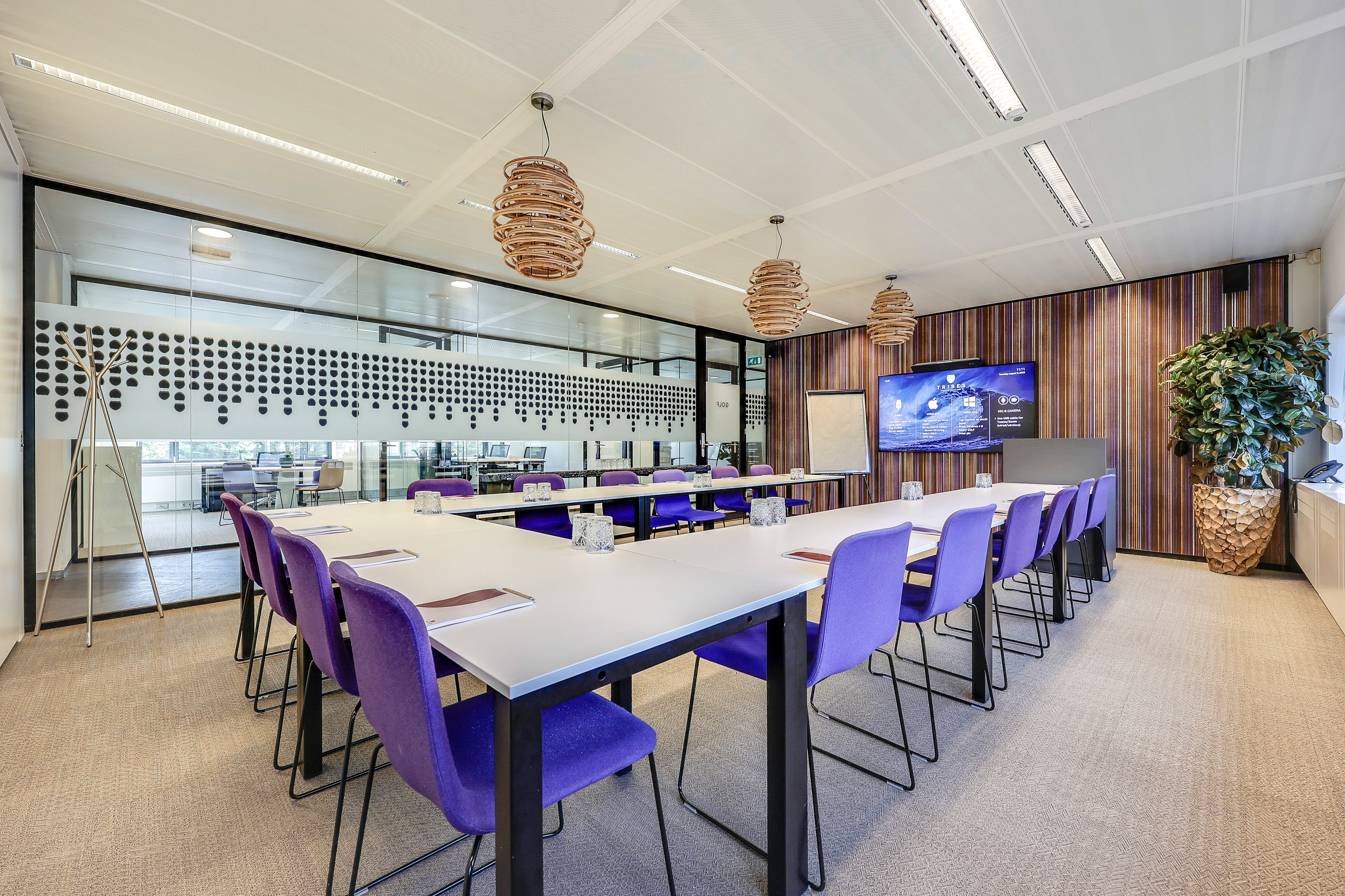 NEW Tribes Amsterdam Amstel - Meeting Room 8-min.jpg