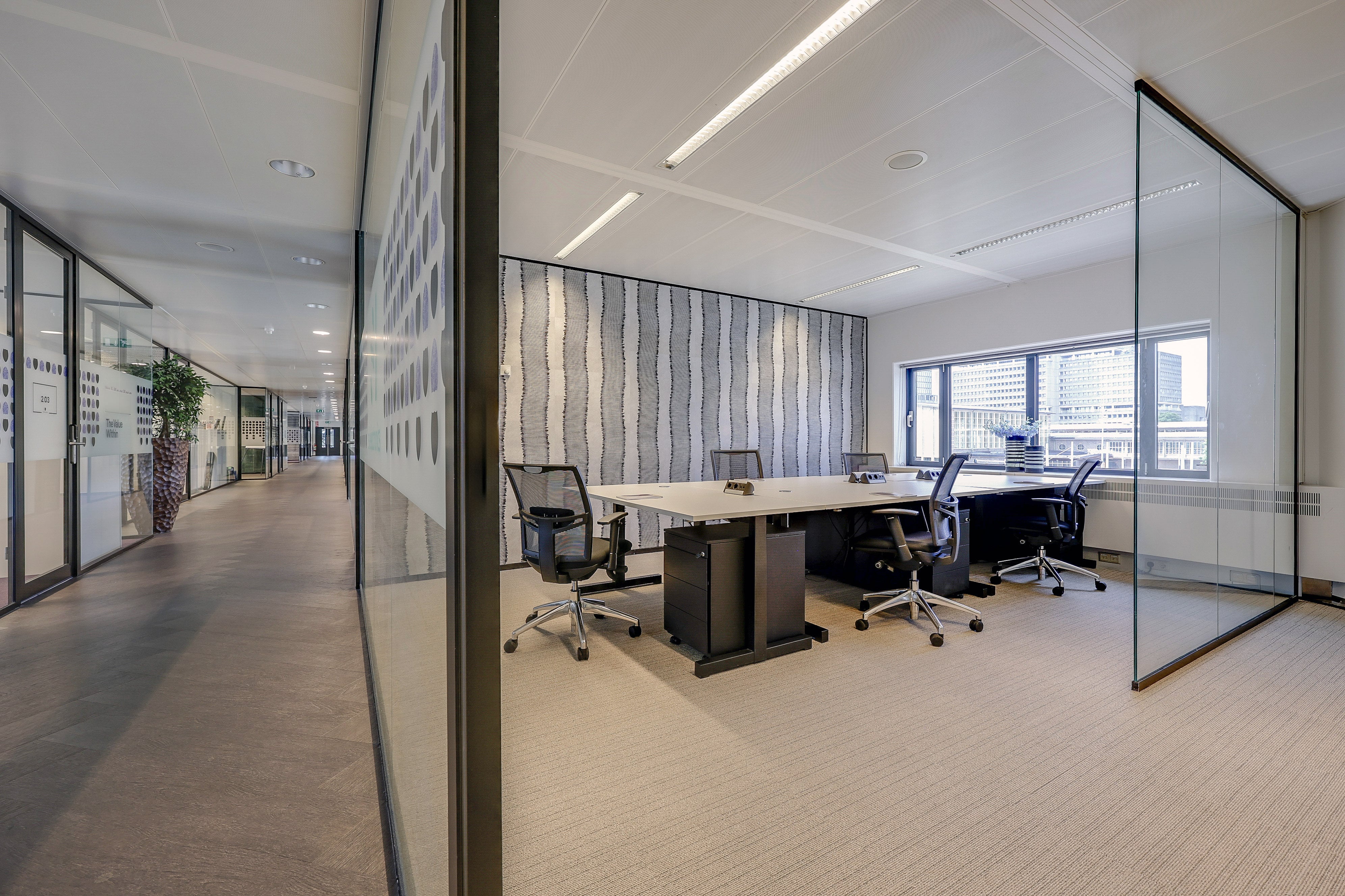 NEW Tribes Amsterdam Amstel - Private Office 10 -min.jpg