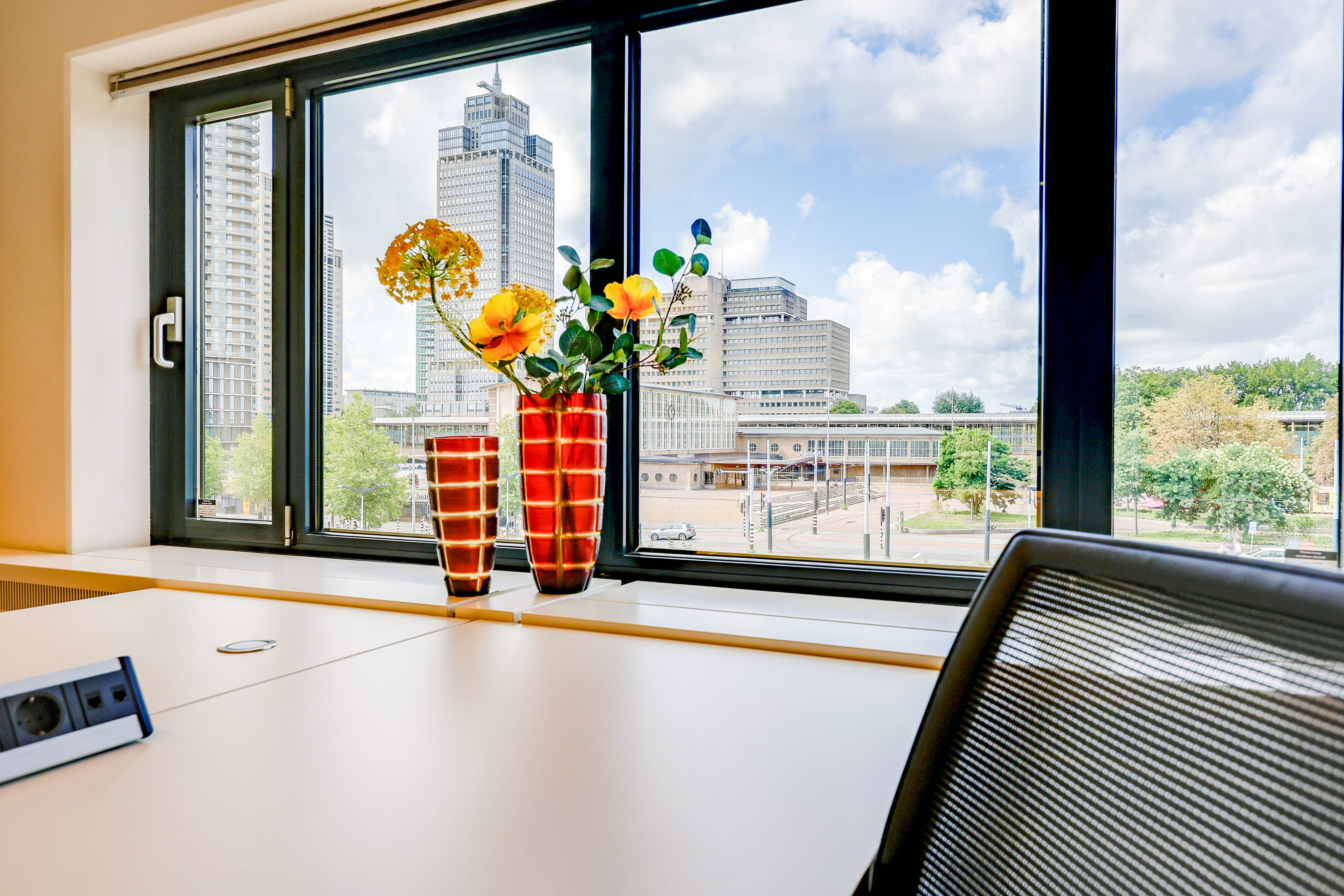 NEW Tribes Amsterdam Amstel - Design 1-min.jpg