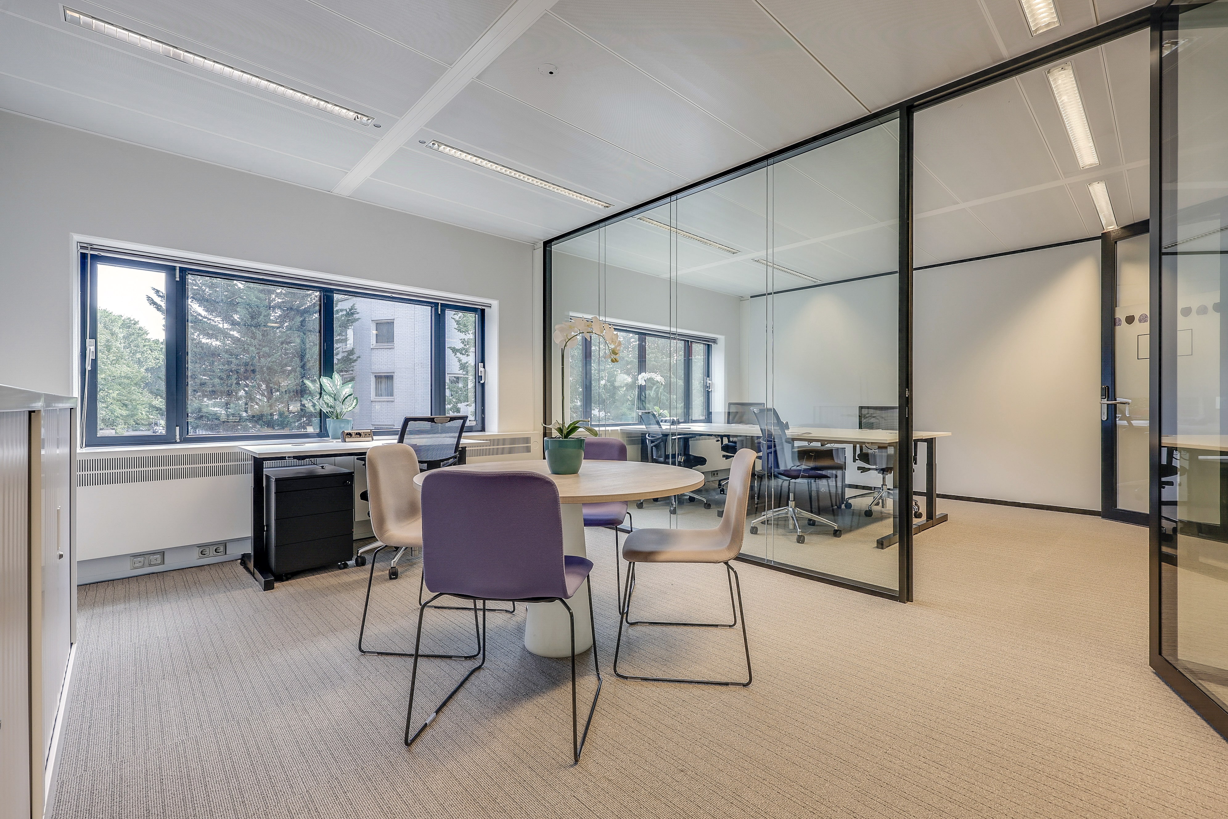 NEW Tribes Amsterdam Amstel - Private Office 3-min.jpg