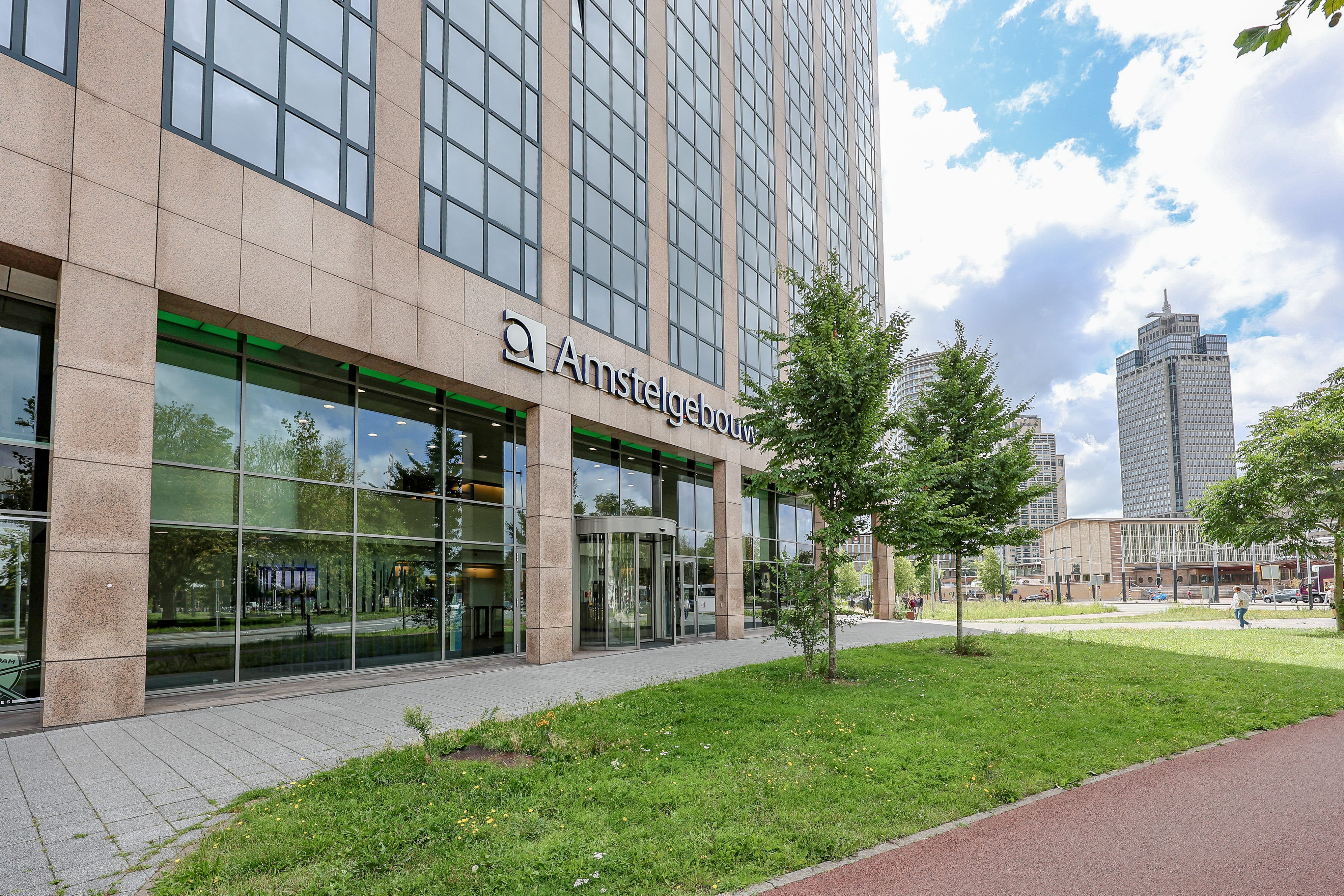 NEW Tribes Amsterdam Amstel - Building 5-min.jpg