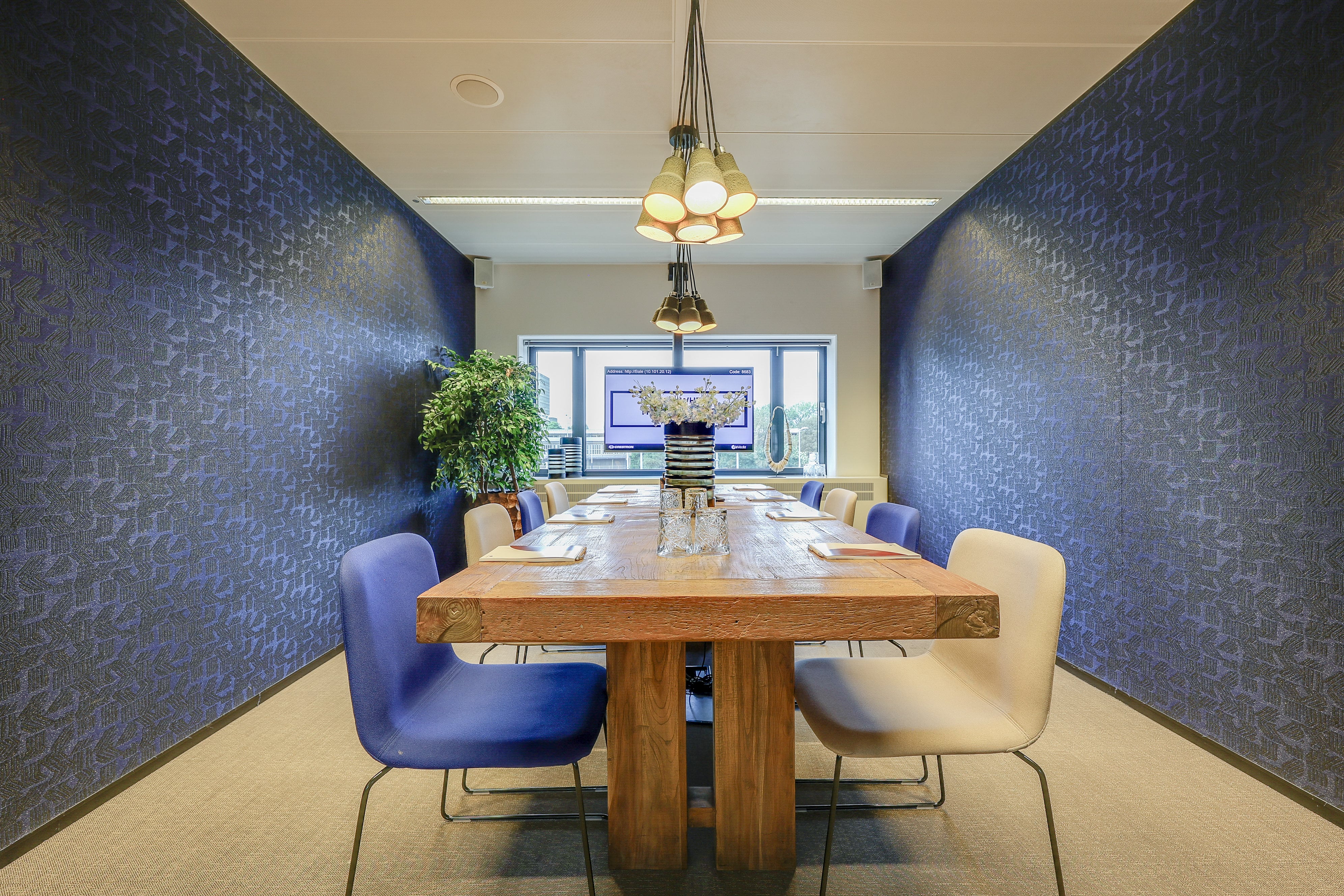 NEW Tribes Amsterdam Amstel - Meeting Room 17-min.jpg