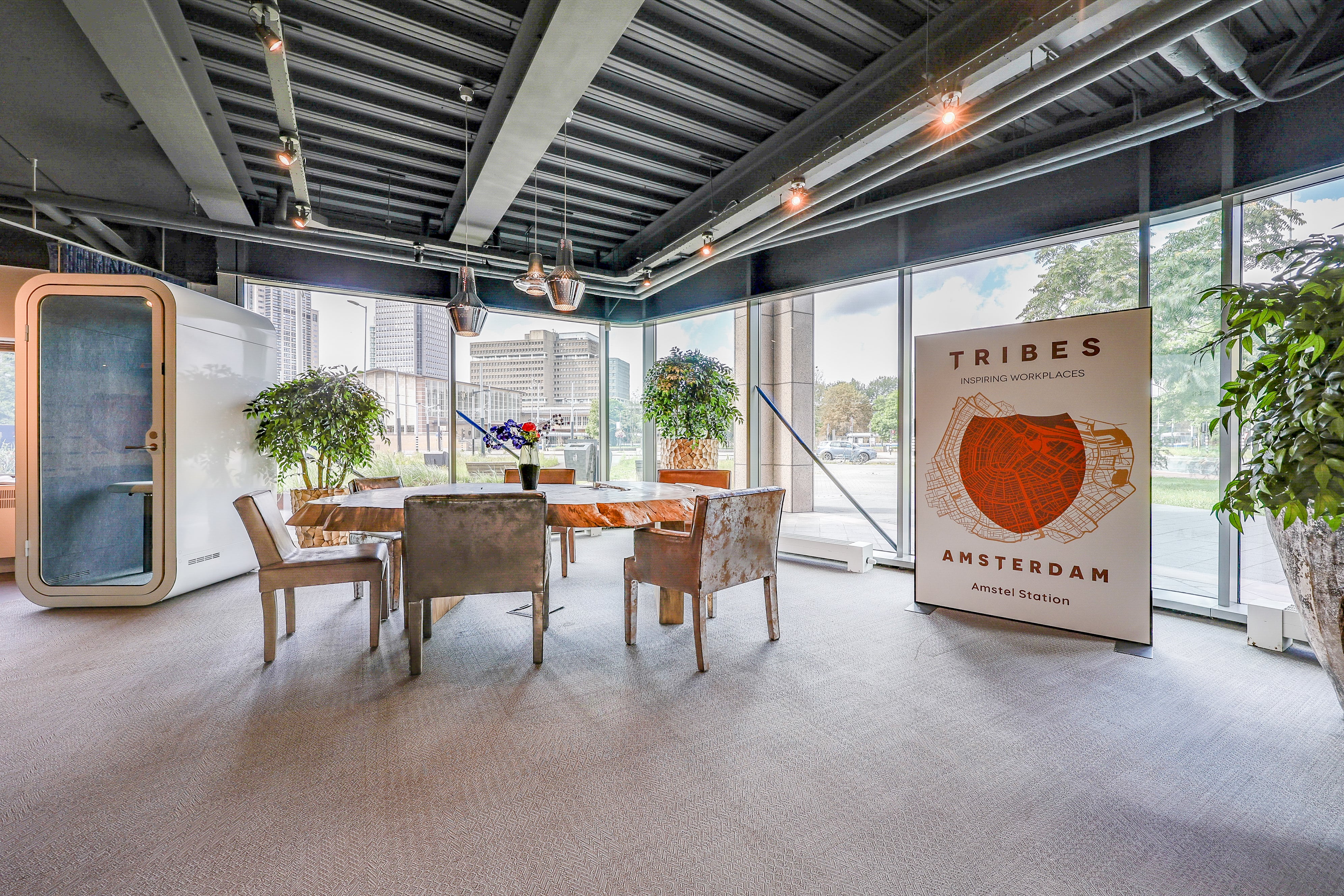 NEW Tribes Amsterdam Amstel - Coworking 1-min.jpg