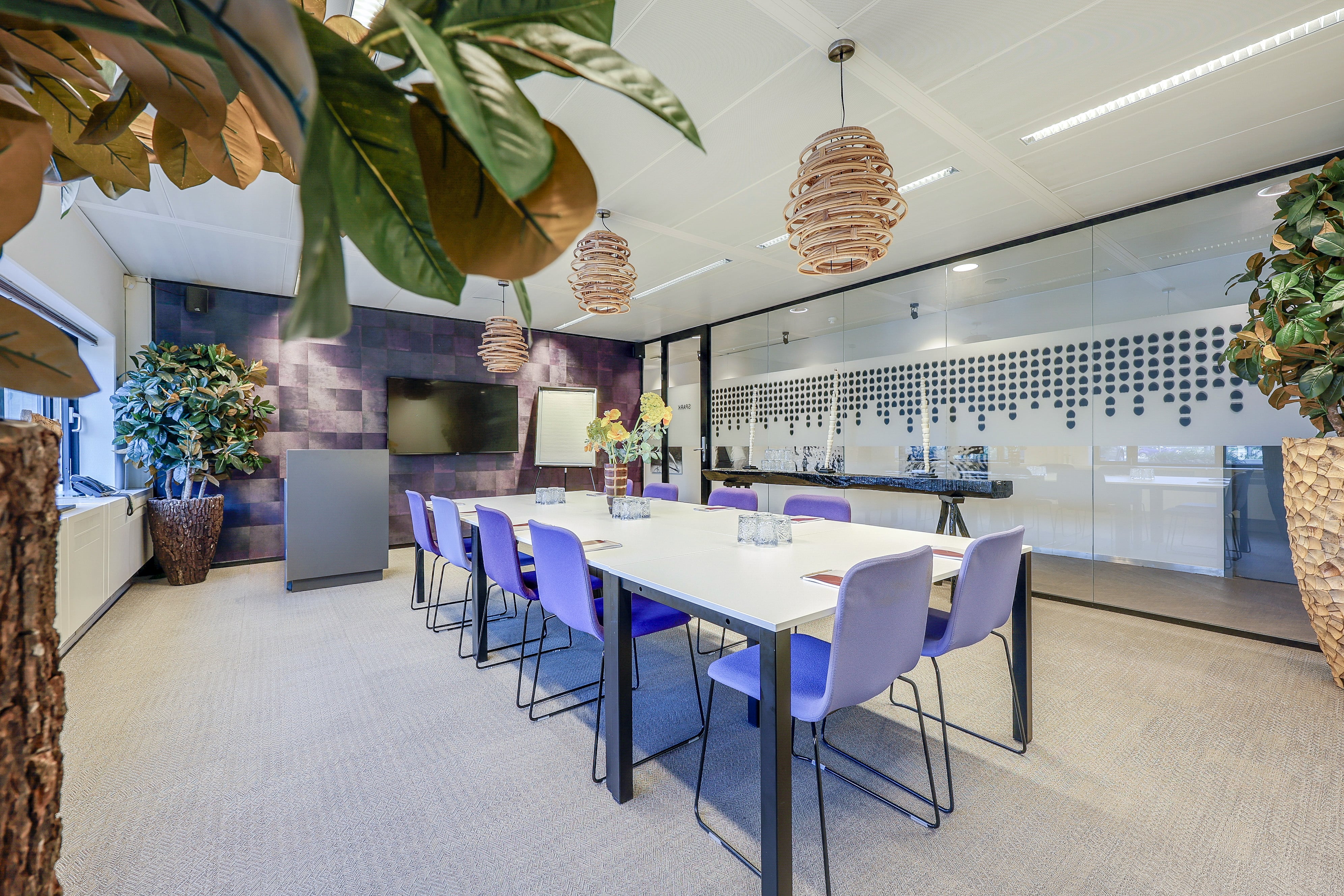 NEW Tribes Amsterdam Amstel - Meeting Room 3-min.jpg
