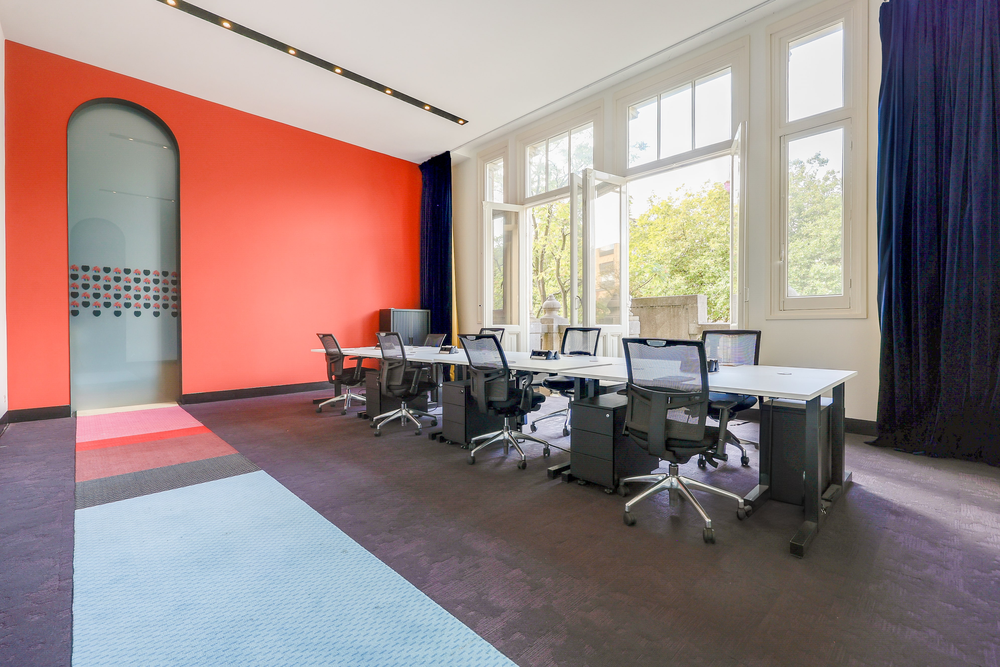 NEW Tribes Amsterdam City Centre Raamplein - Private office 9-min.jpg