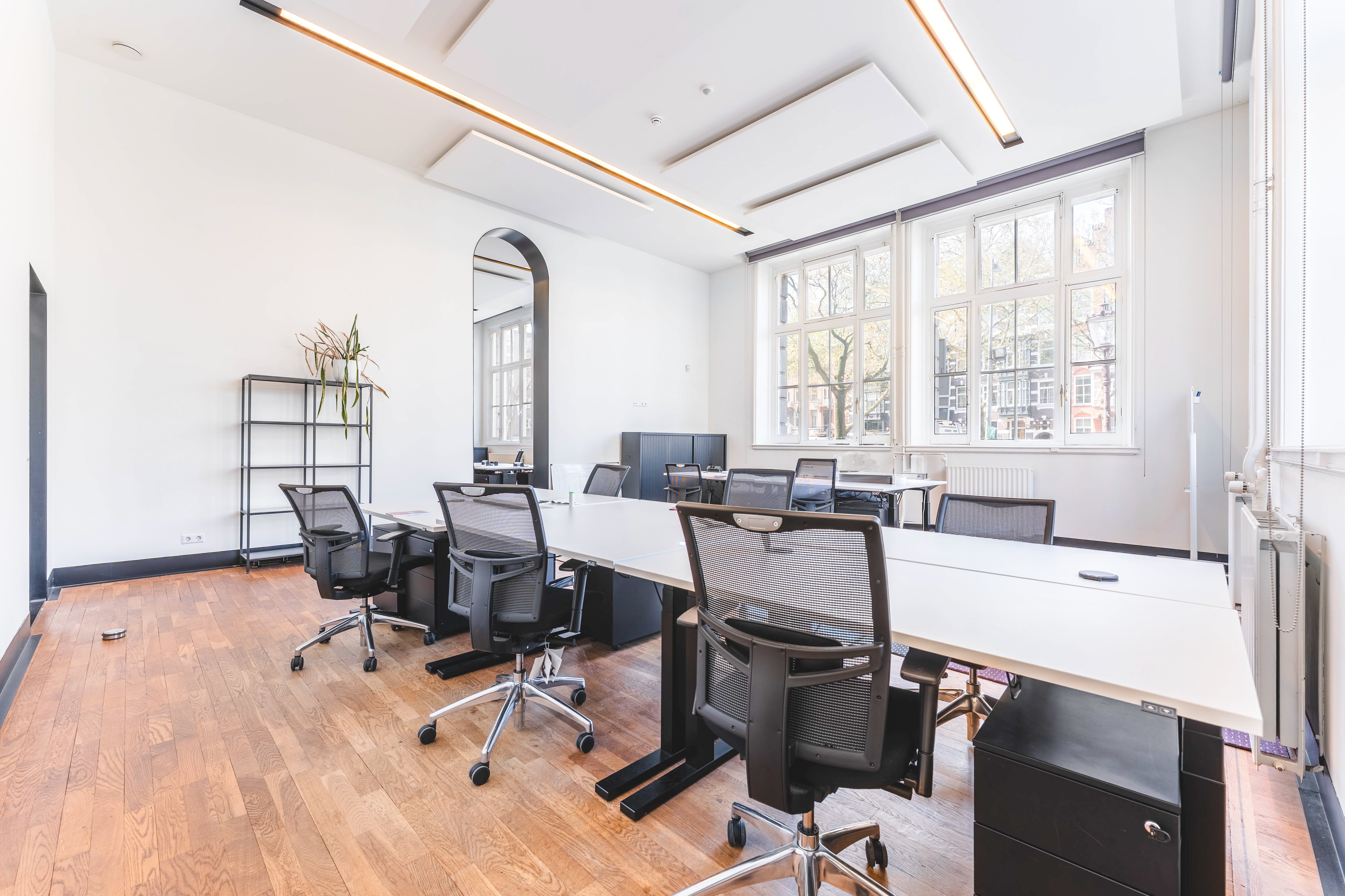 NEW Tribes Amsterdam City Centre Raamplein - Private office 27-min.jpg