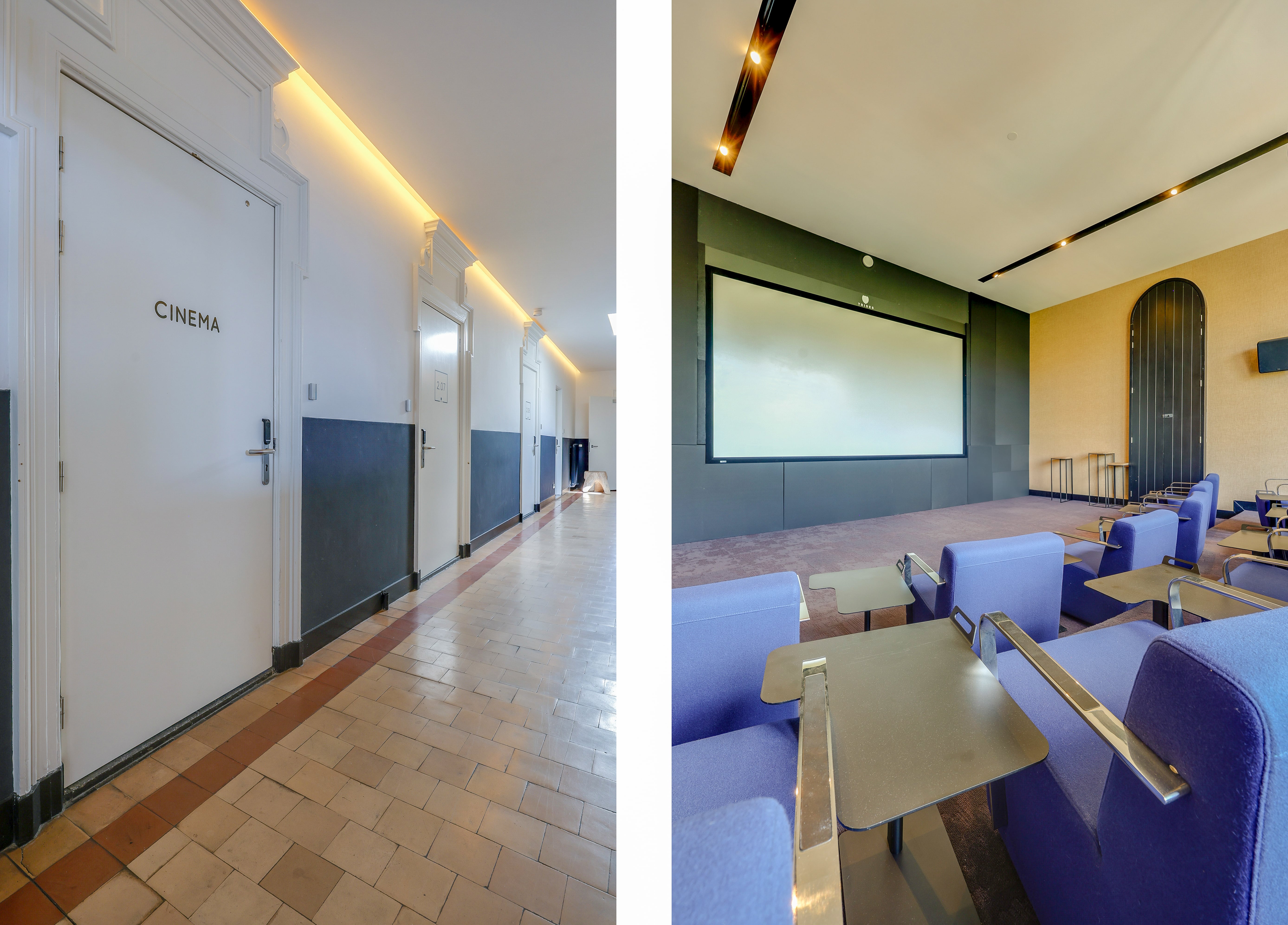 NEW Tribes Amsterdam City Centre Raamplein - Double 2-min.jpg