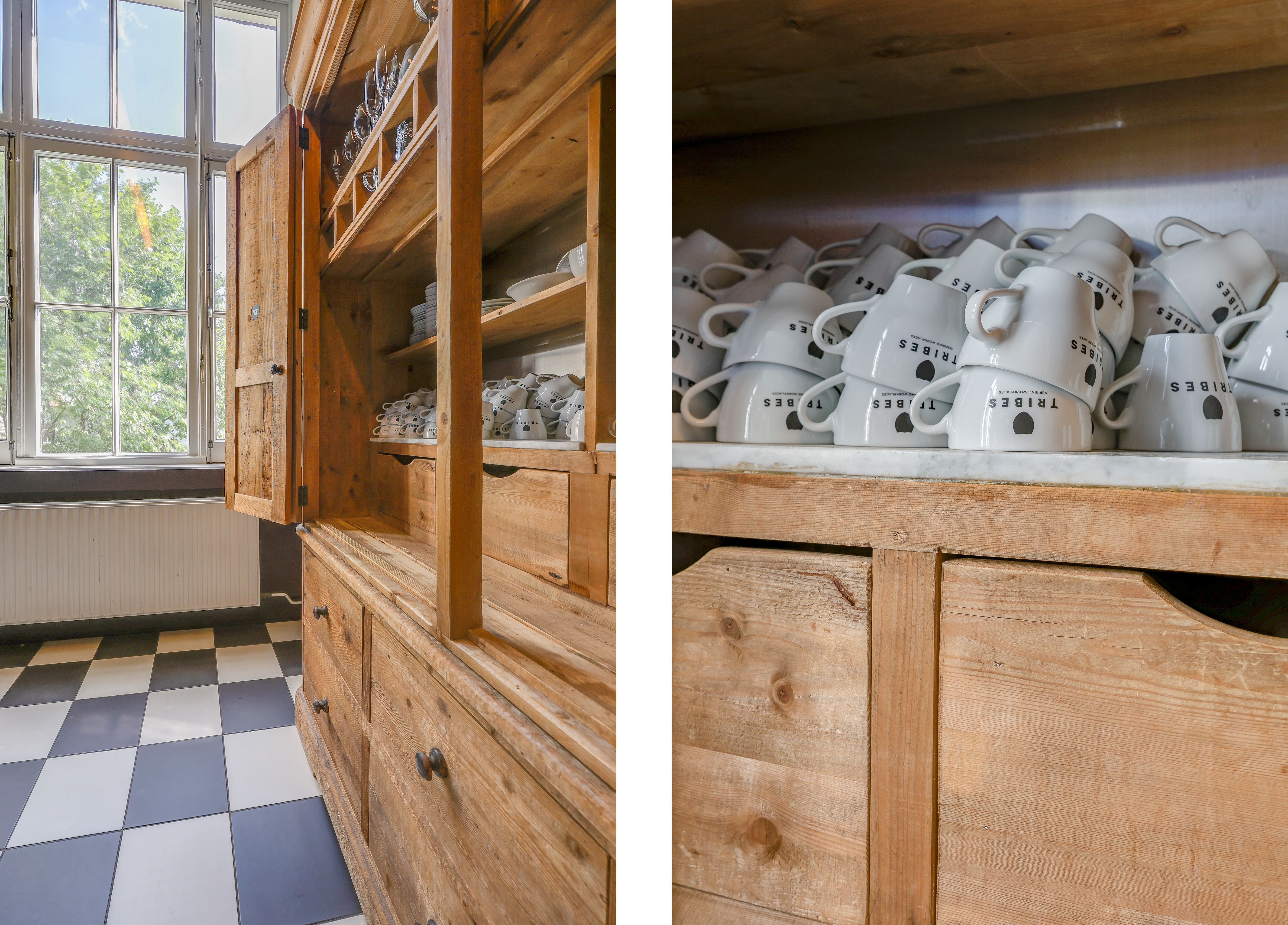 NEW Tribes Amsterdam City Centre Raamplein - Double 4-min.jpg