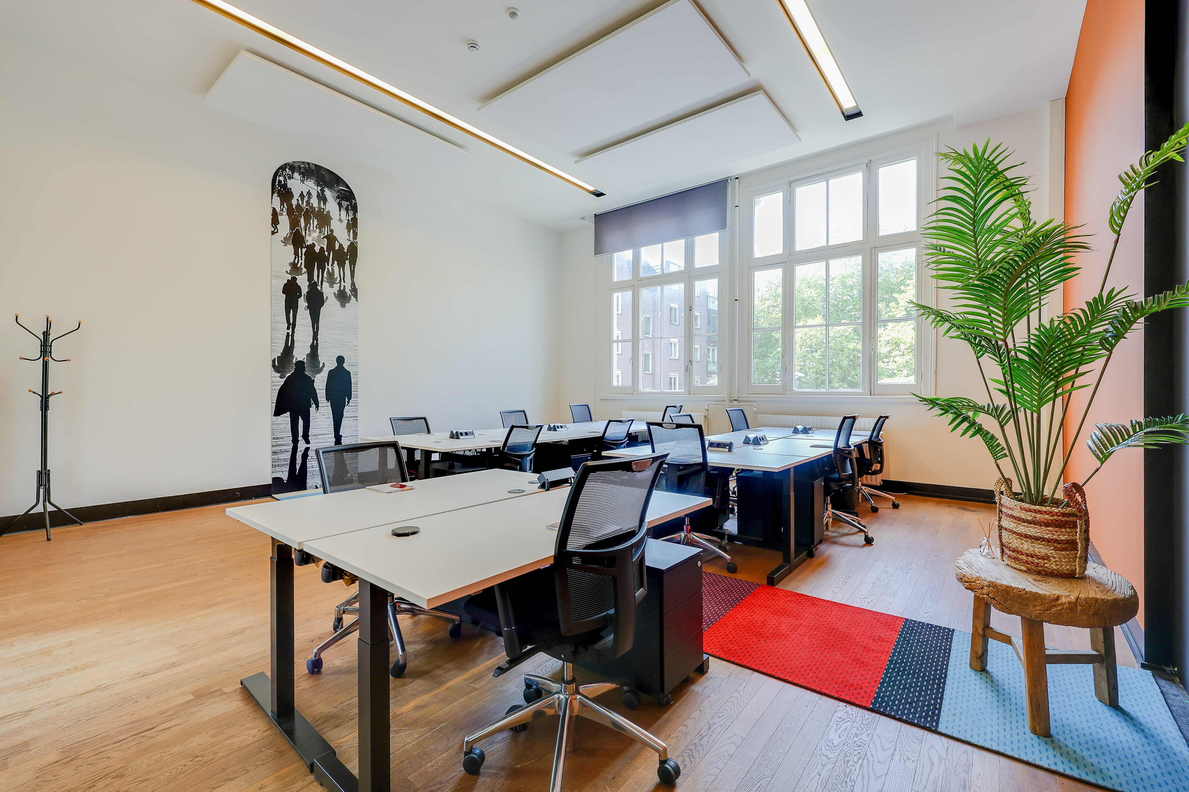 NEW Tribes Amsterdam City Centre Raamplein - Private office 17-min.jpg