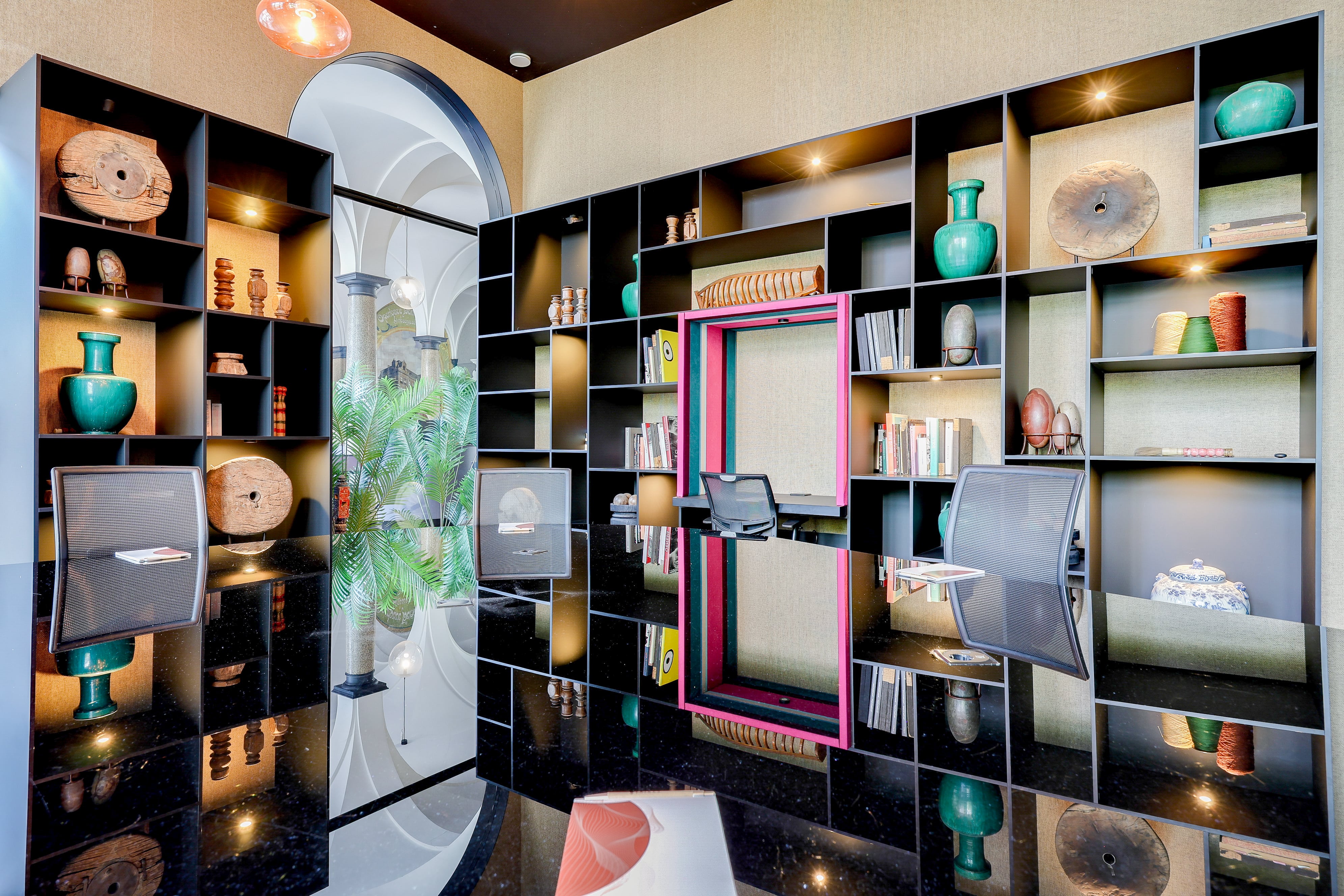 NEW Tribes Amsterdam City Centre Raamplein - Coworking 12-min.jpg