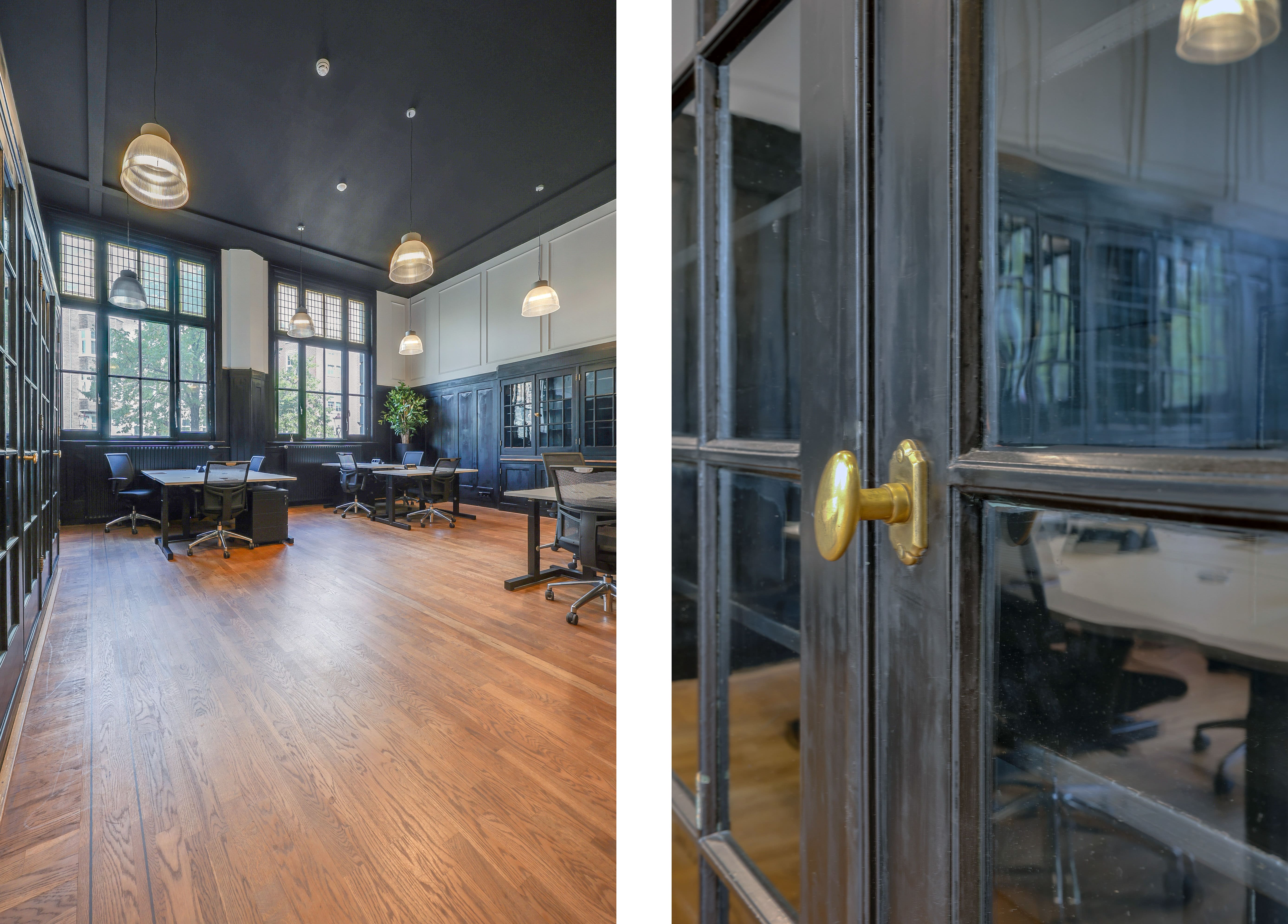 NEW Tribes Amsterdam City Centre Raamplein - Double 12-min.jpg