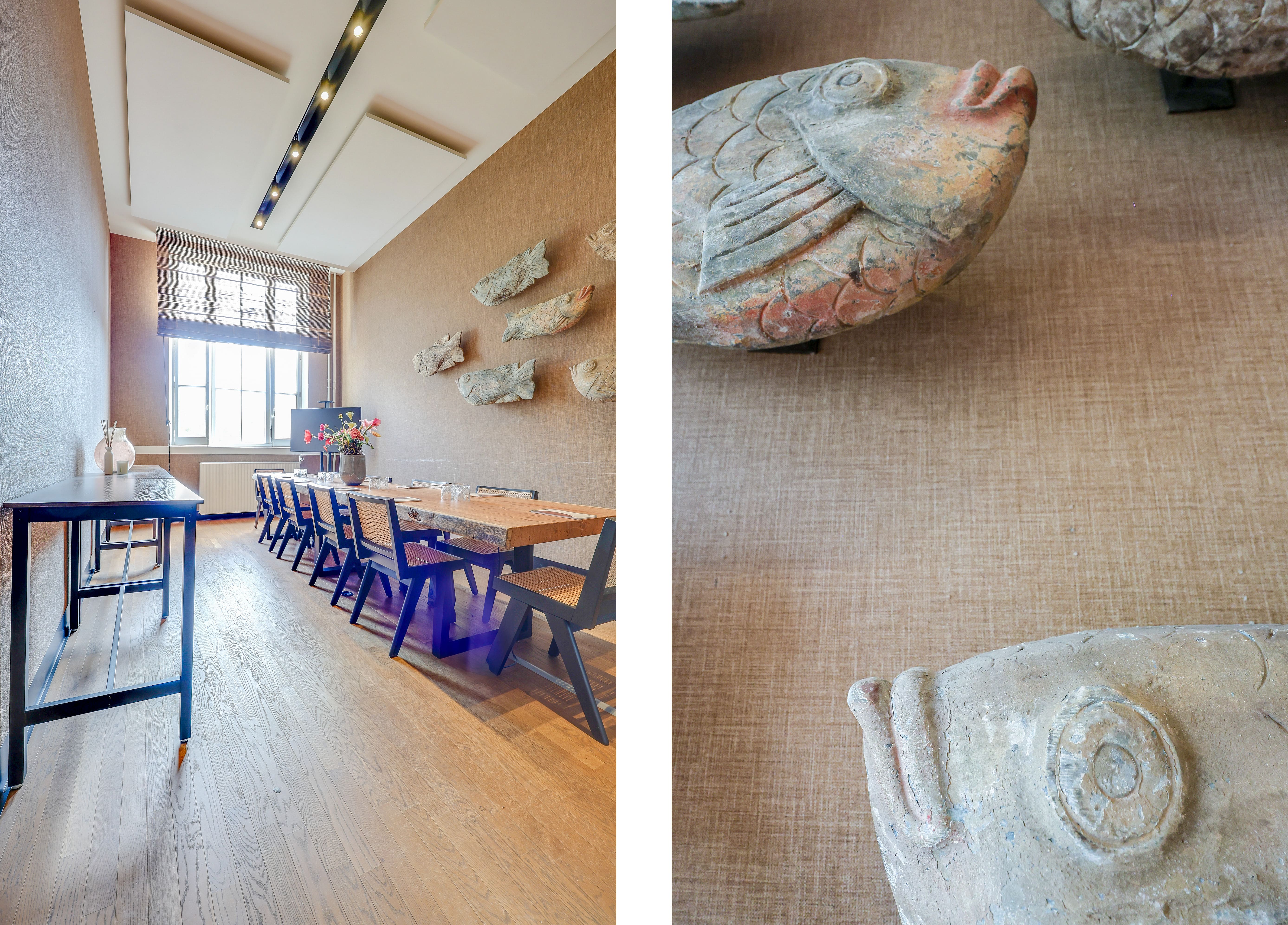 NEW Tribes Amsterdam City Centre Raamplein - Double 8-min.jpg