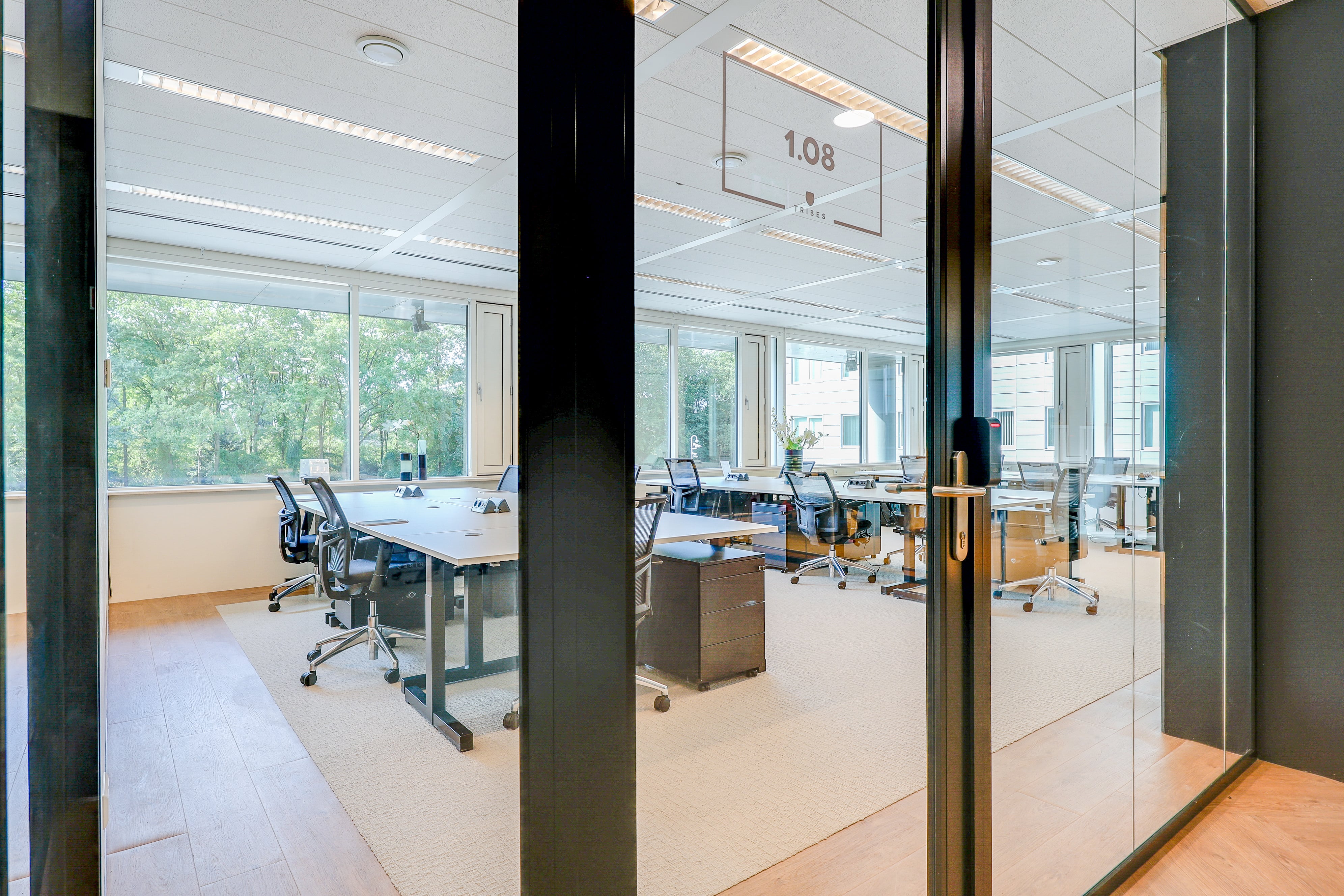 NEW Tribes Amsterdam Adam Smith - Private Office 18-min.jpg