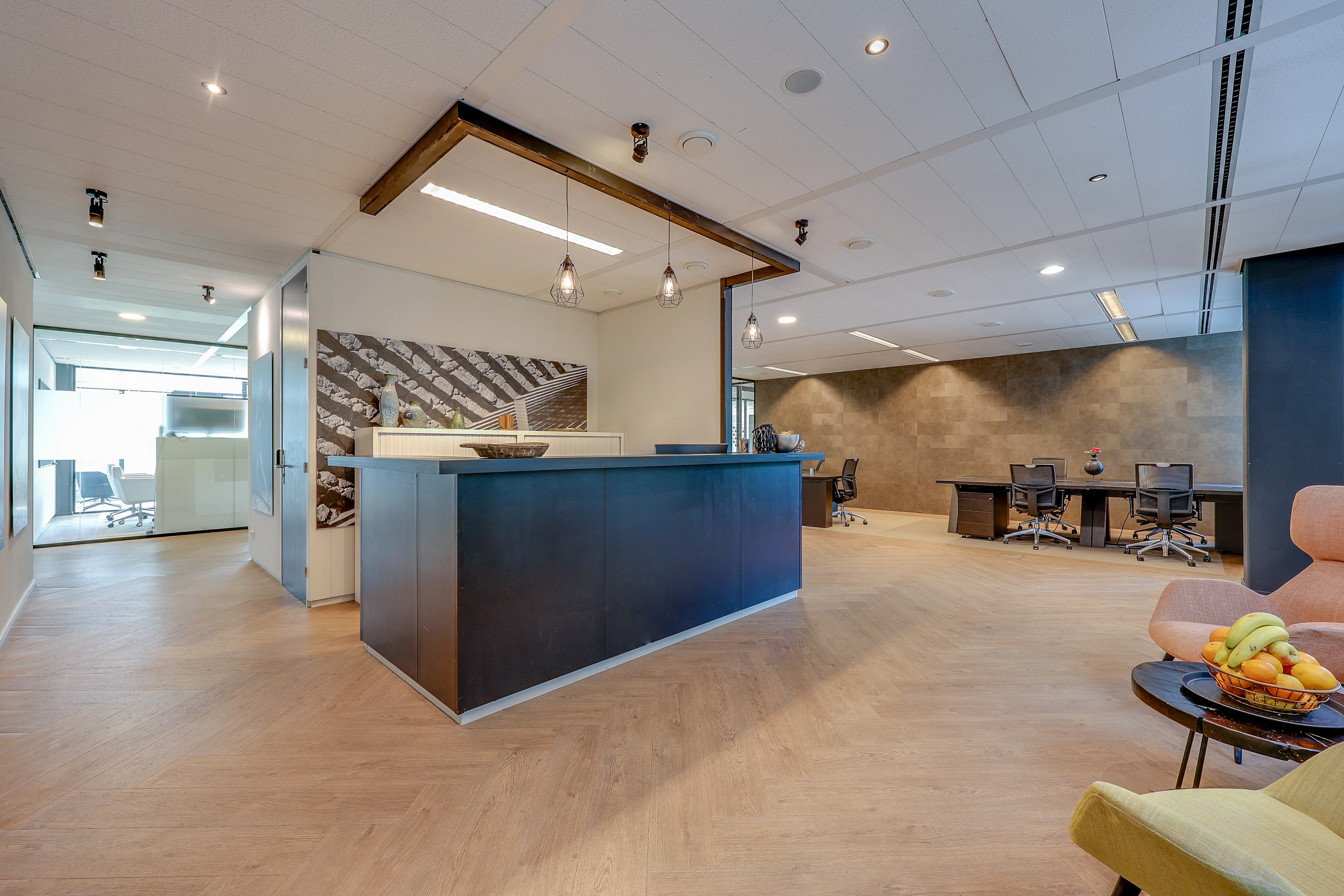 NEW Tribes Amsterdam Adam Smith - Reception-min.jpg